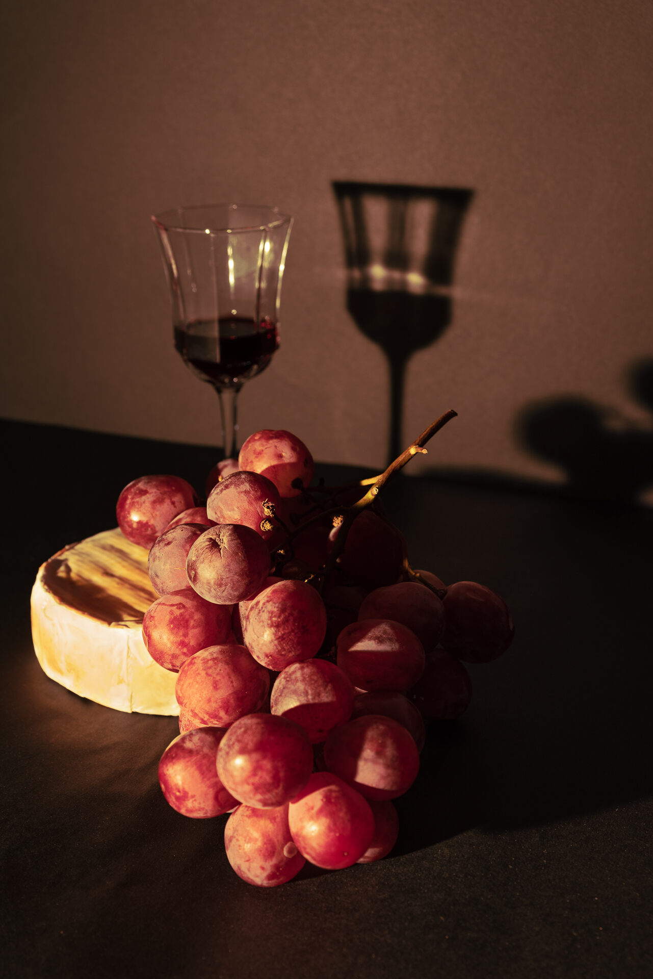 Bodegón 210529 028