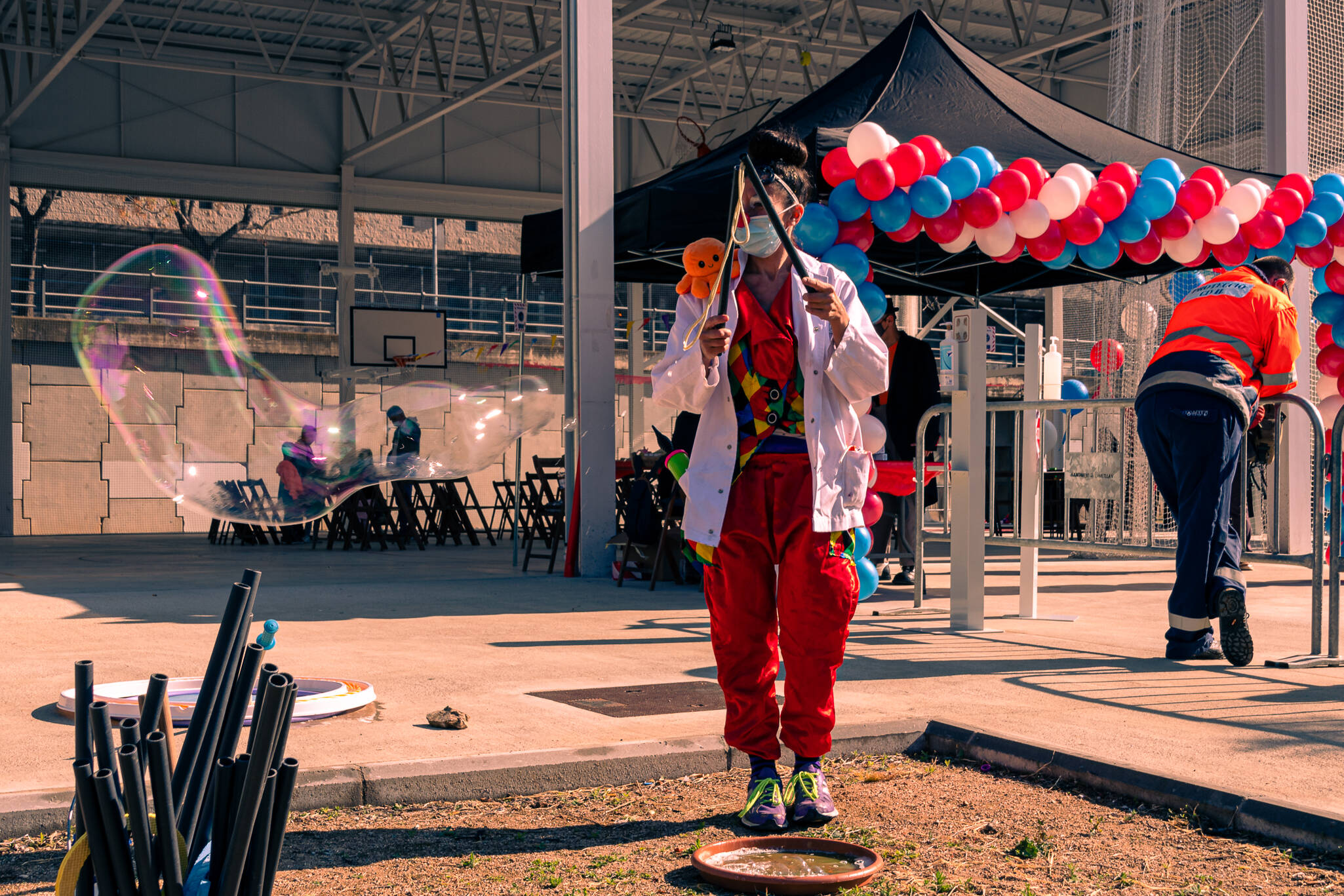 Circo 210417 015