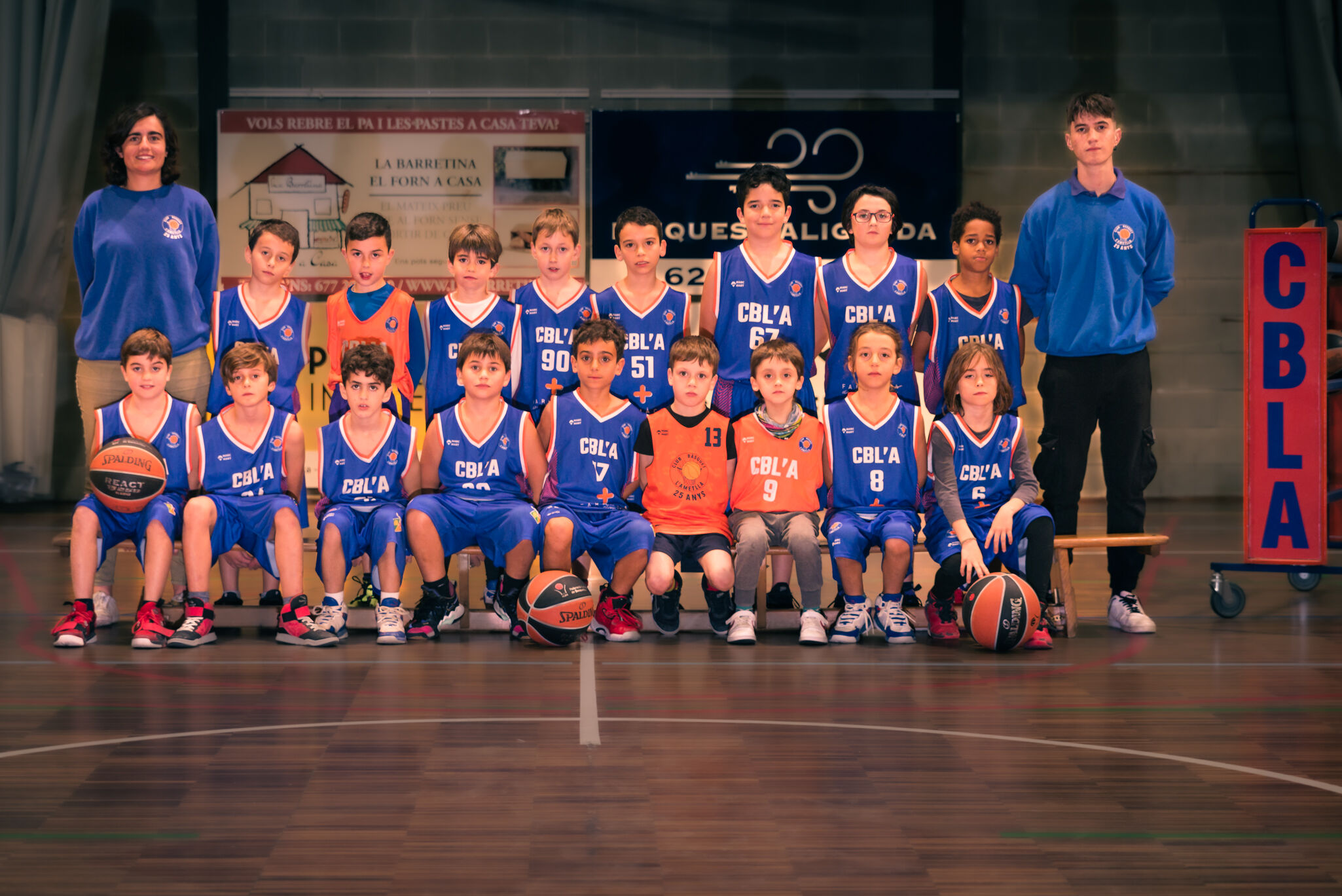 CBA 20221127 1848