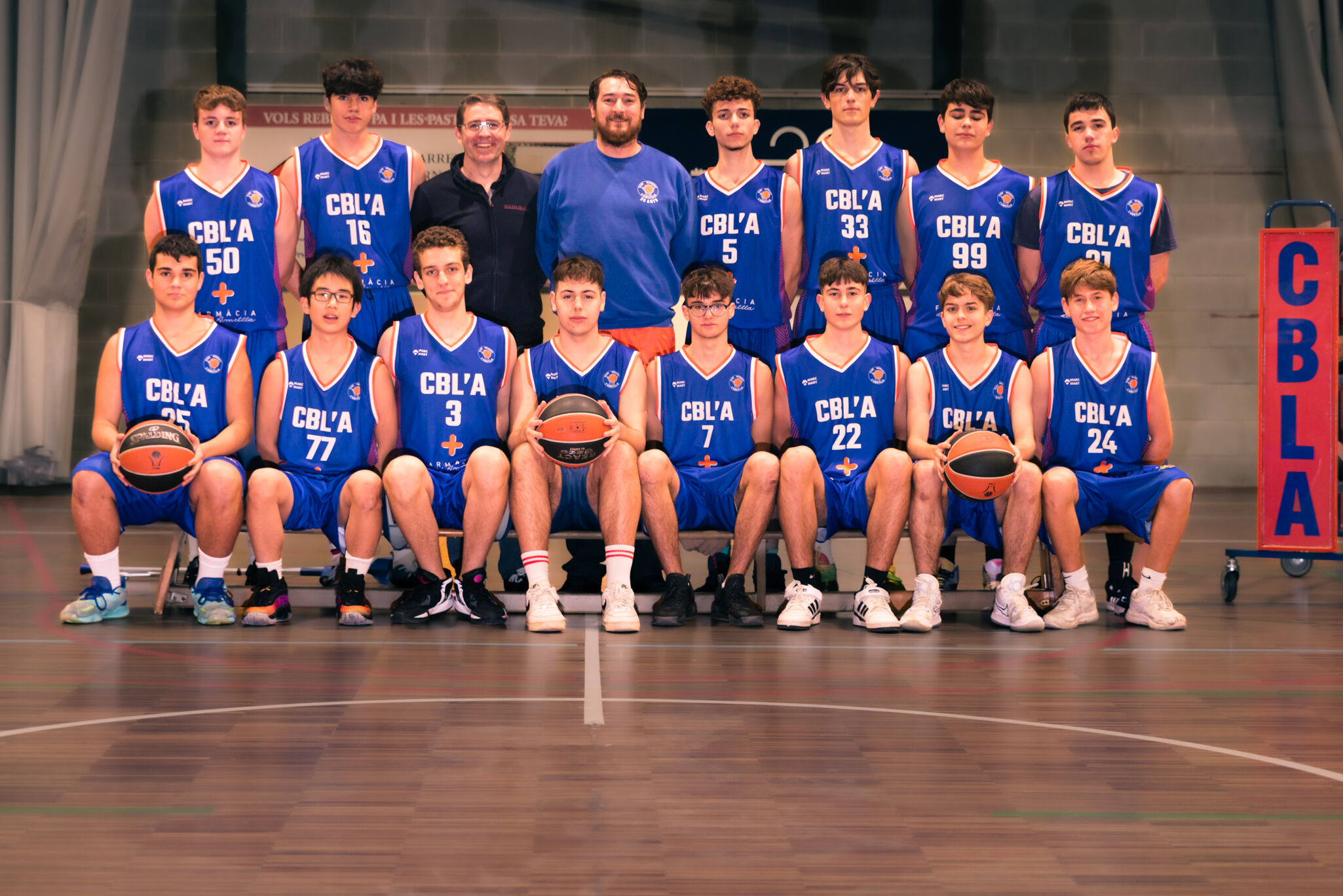 CBA 20221127 1852