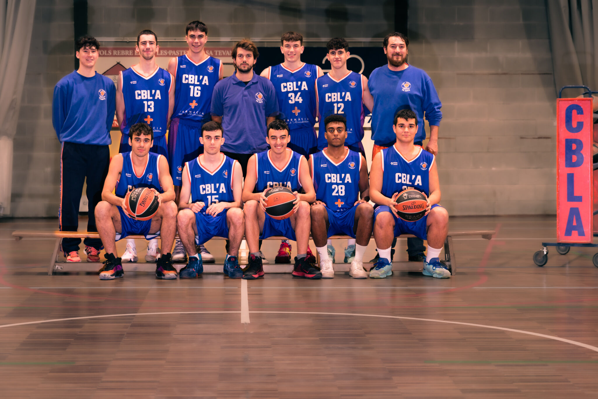 CBA 20221127 1853