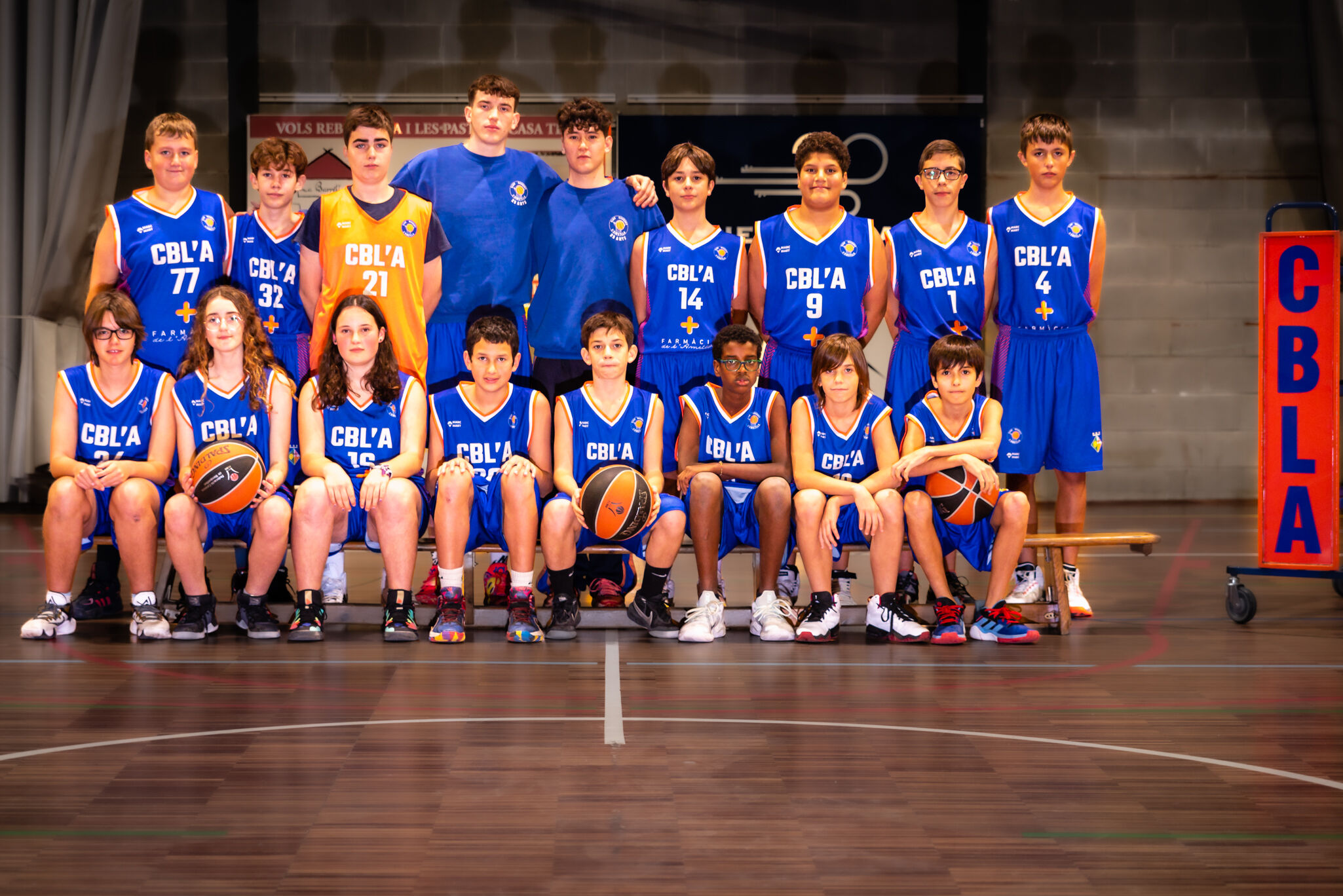 CBA 20221127 1860