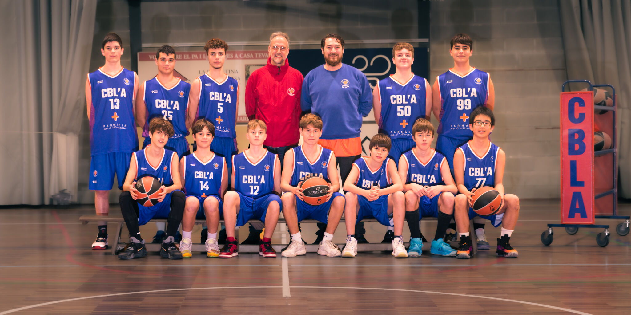 CBA 20221127 1851 2