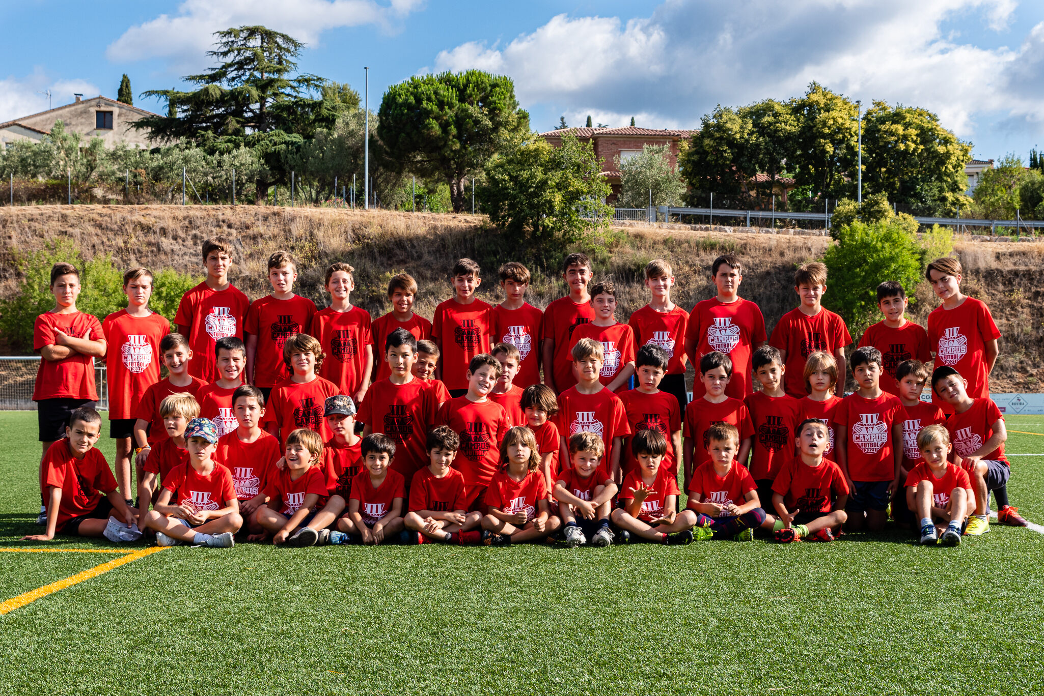 Grups ABC