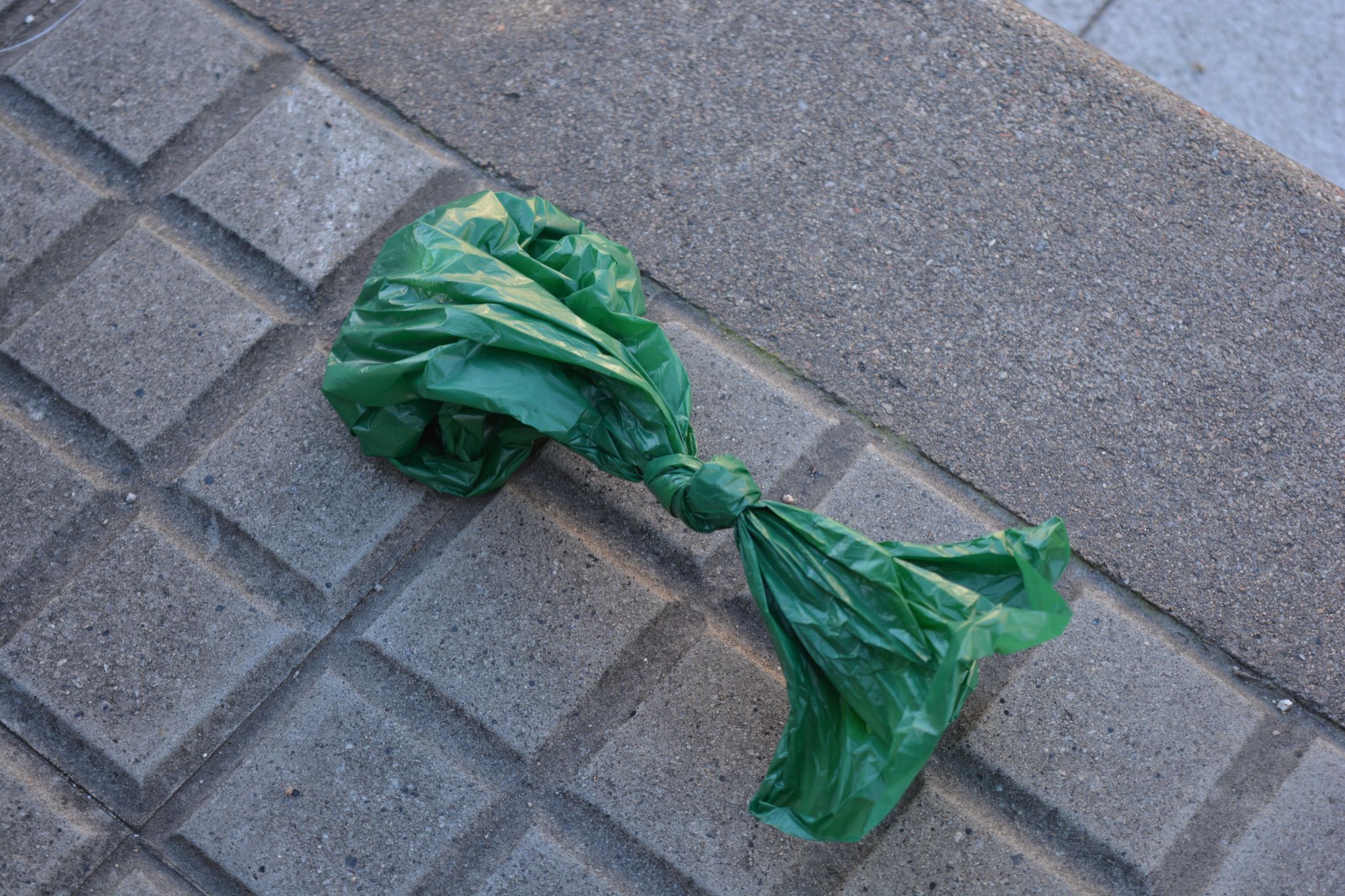 Verd4