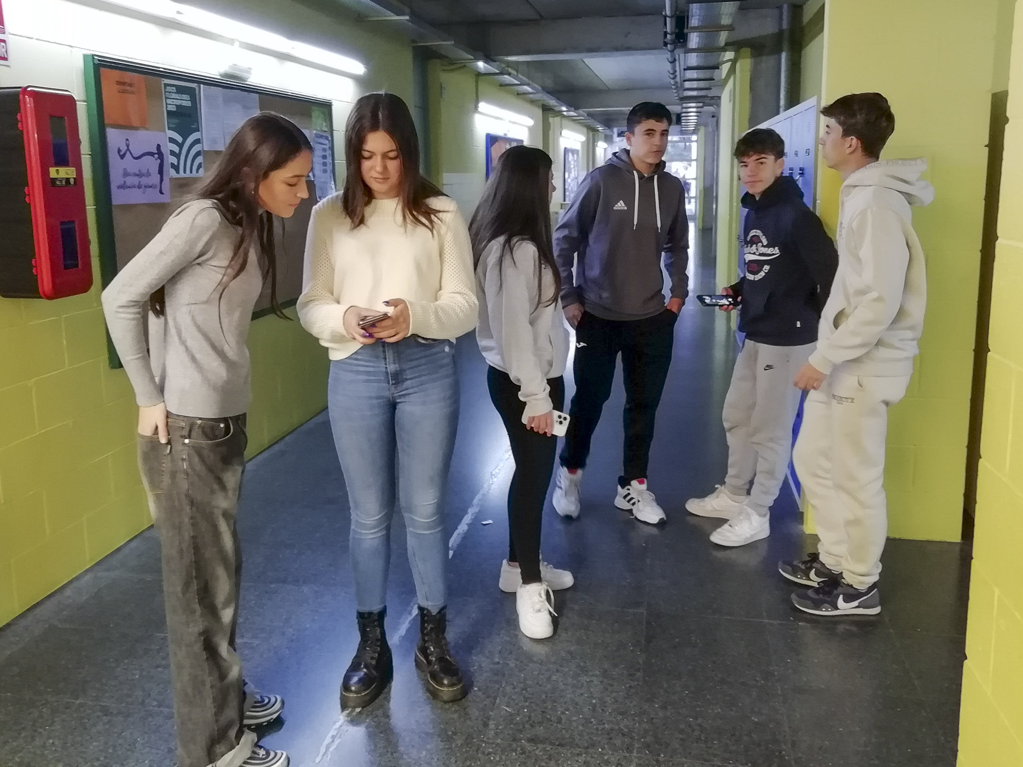 IMG 20231214 091253