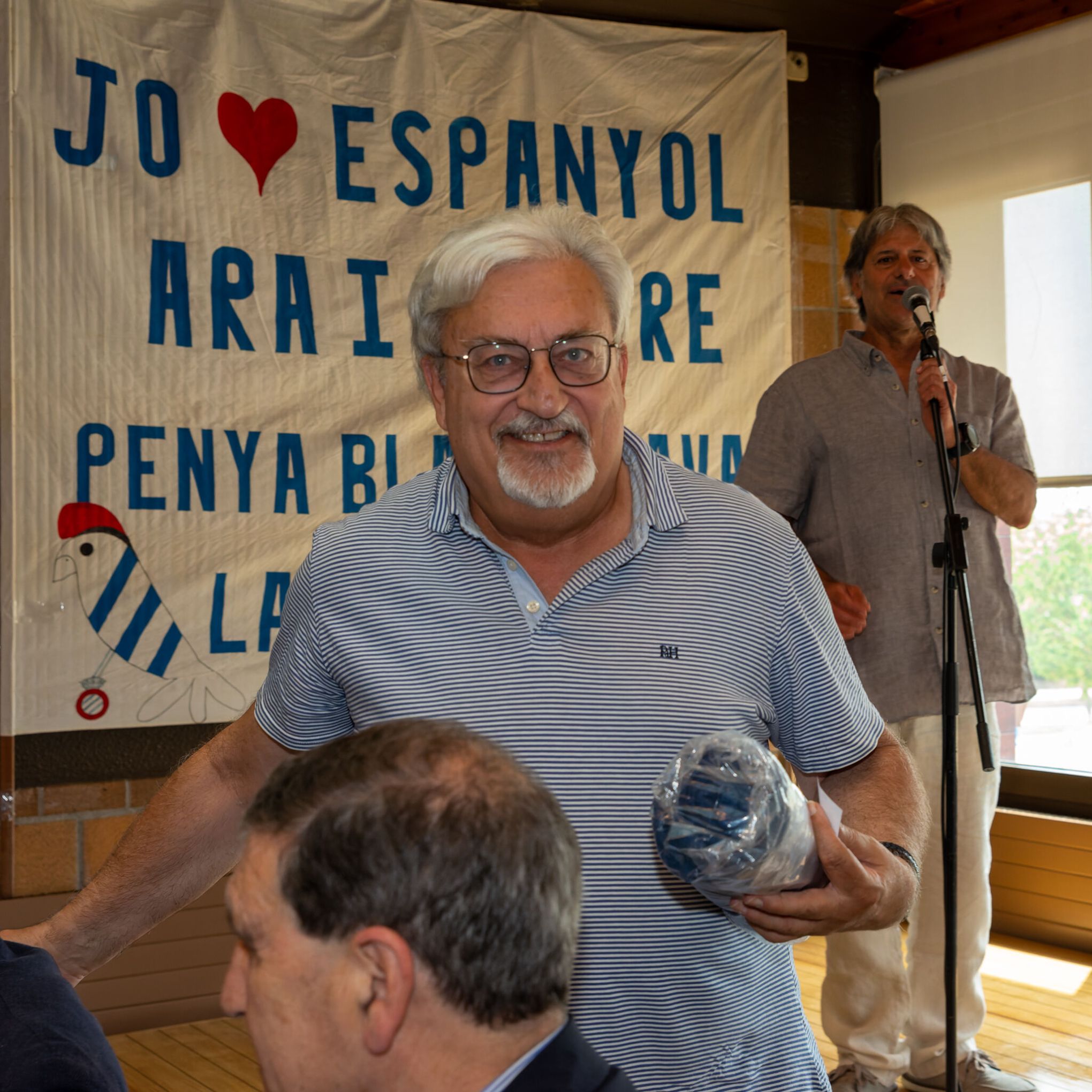 Penya 20220604 0099 DNG DxO DeepPRIME