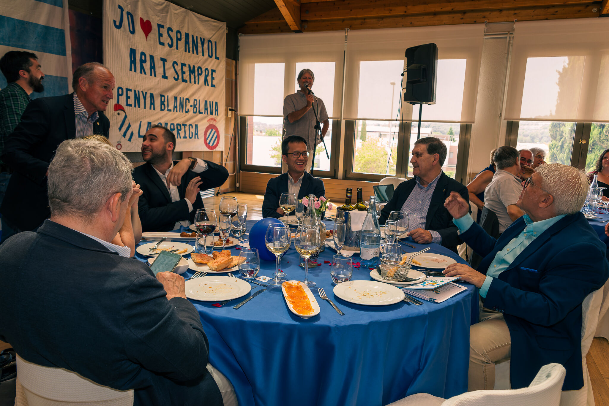 Penya 20220604 0105 DNG DxO DeepPRIME