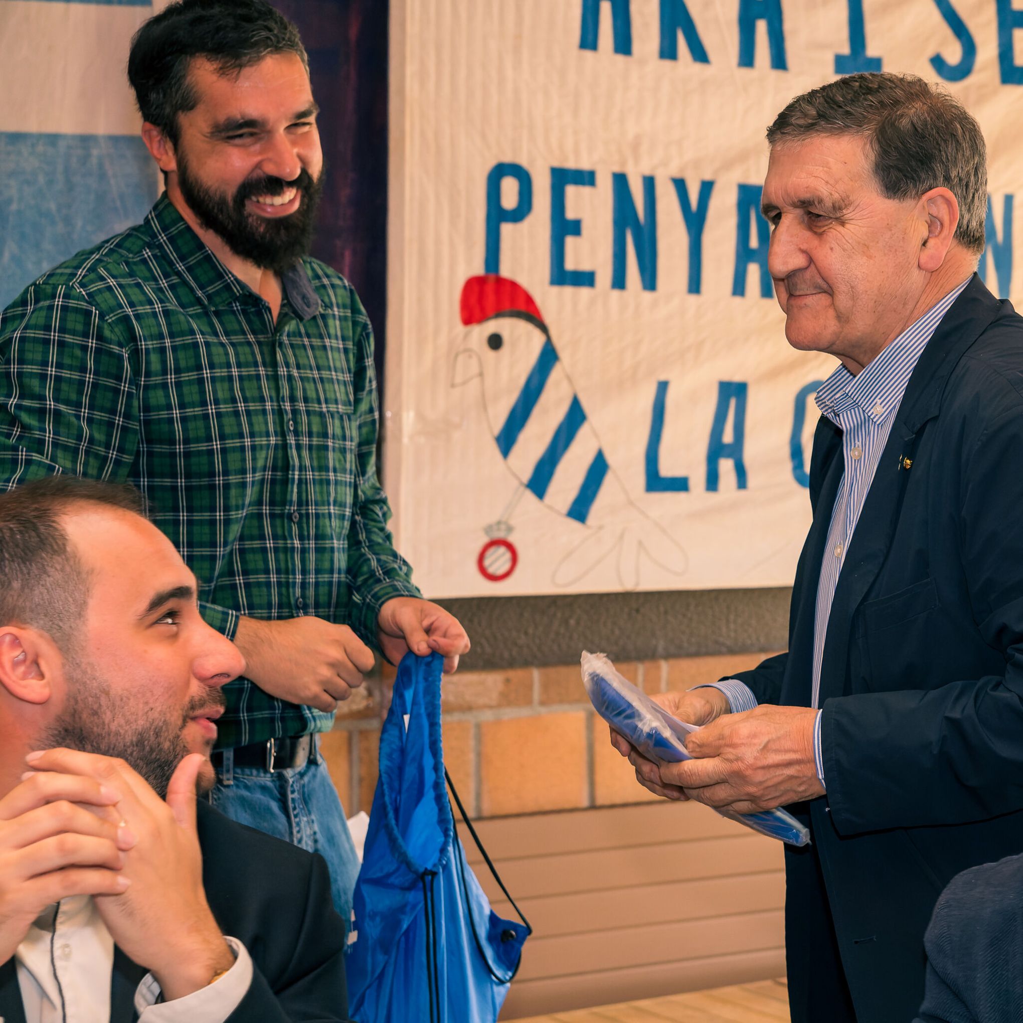 Penya 20220604 0109 DNG DxO DeepPRIME