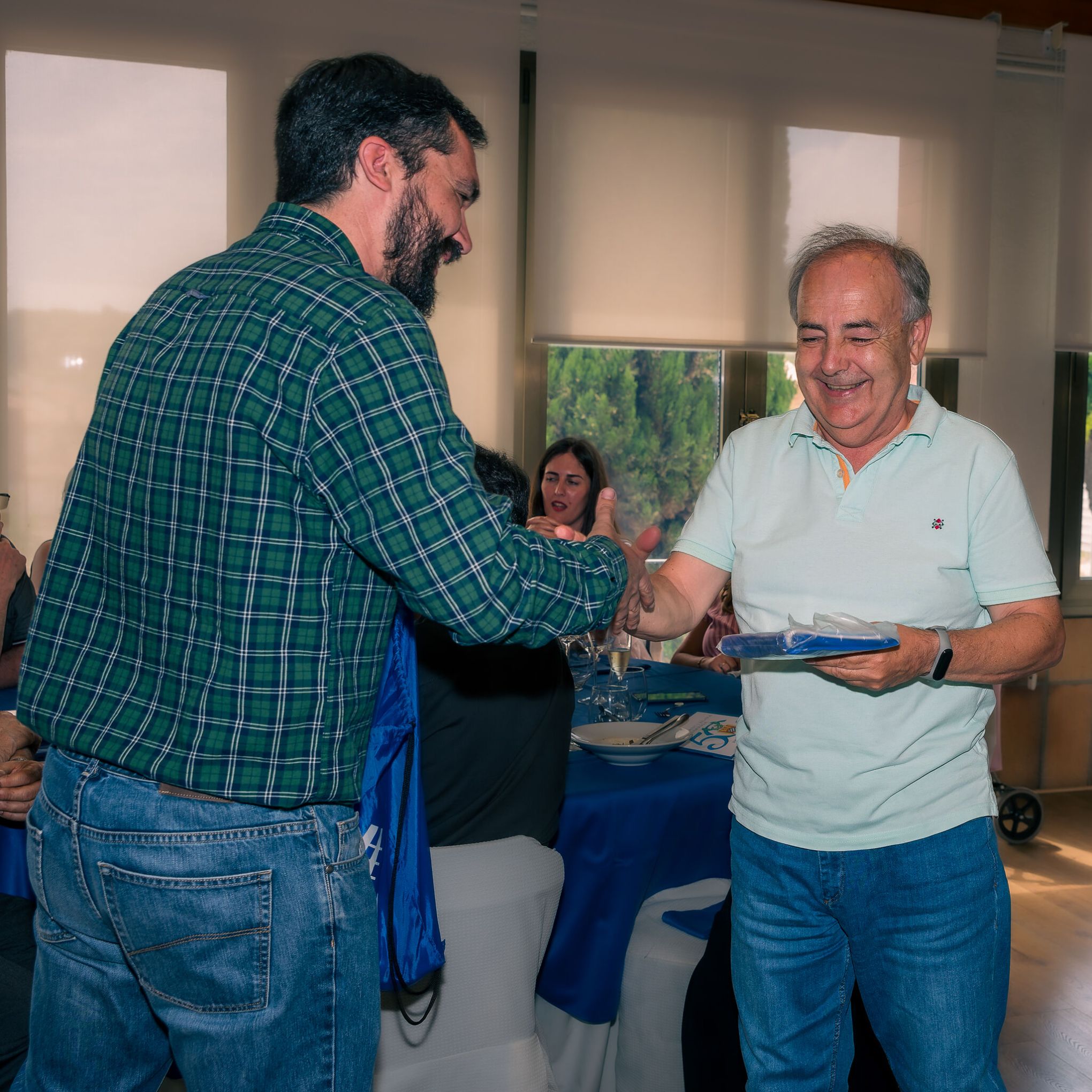 Penya 20220604 0127 DNG DxO DeepPRIME