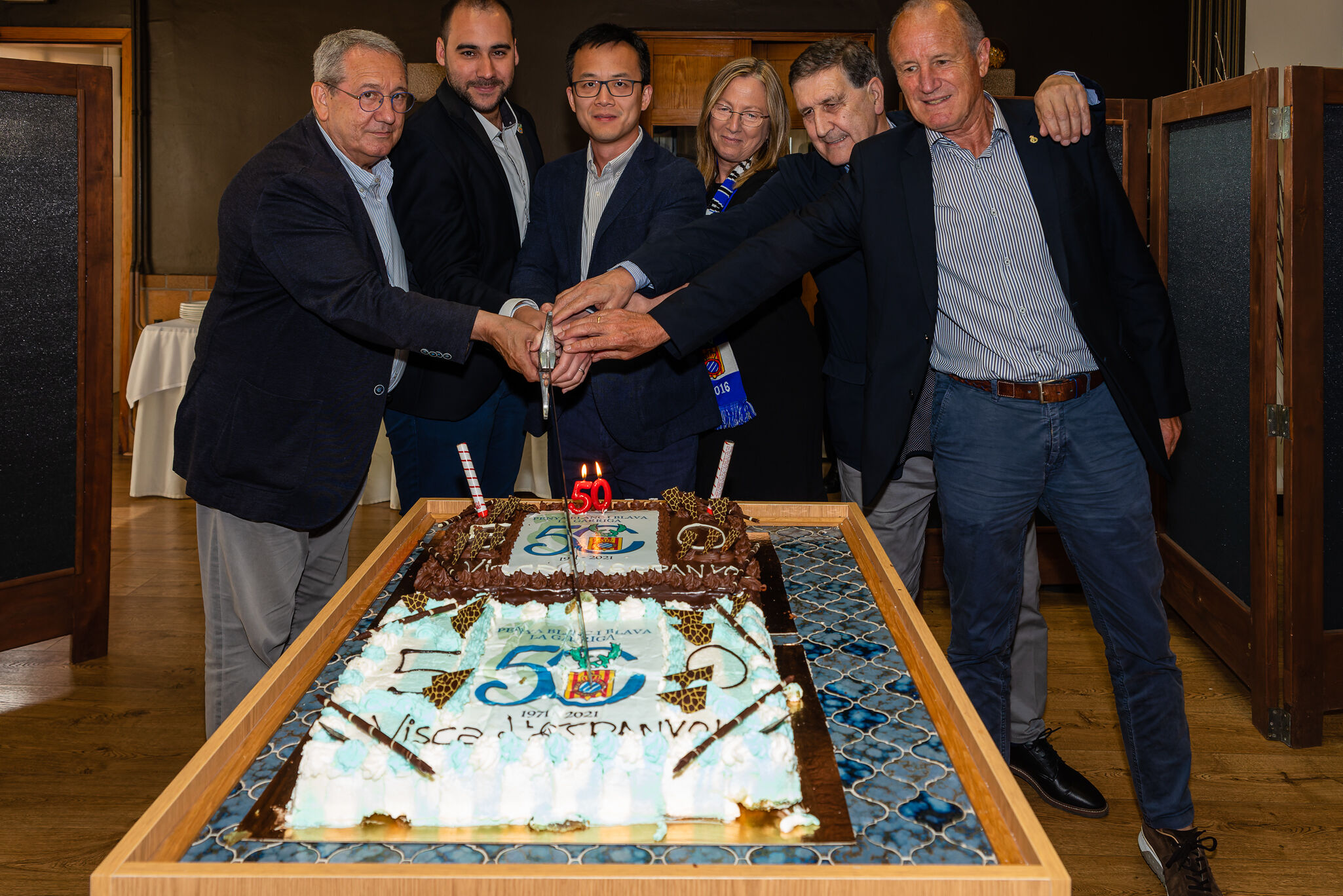 Penya 20220604 0147 DNG DxO DeepPRIME