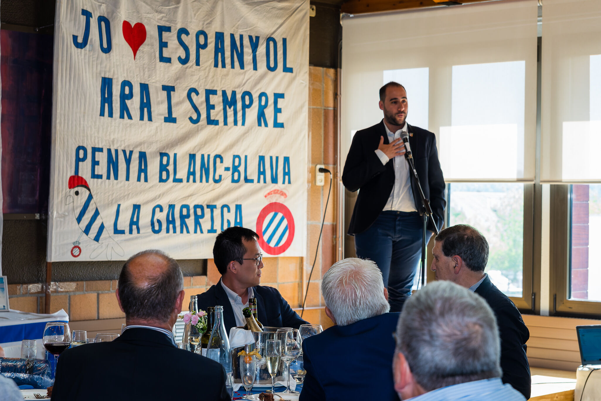 Penya 20220604 0161 DNG DxO DeepPRIME