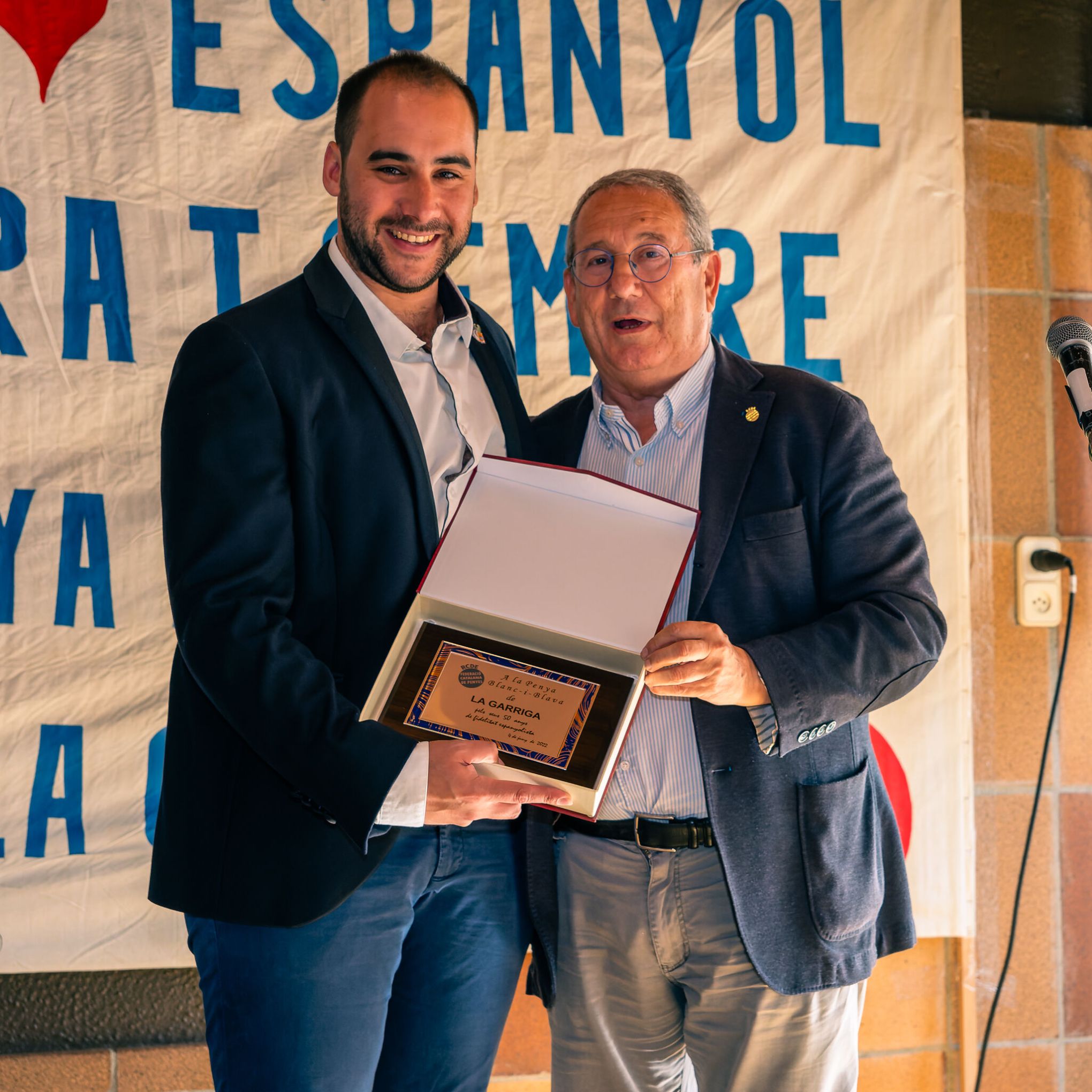 Penya 20220604 0174 DNG DxO DeepPRIME