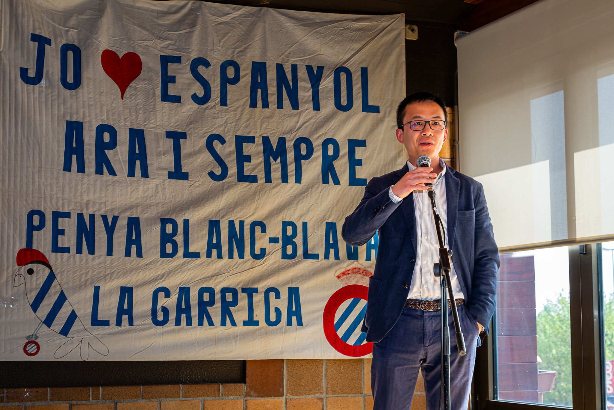 Penya 20220604 0178 DNG DxO DeepPRIME