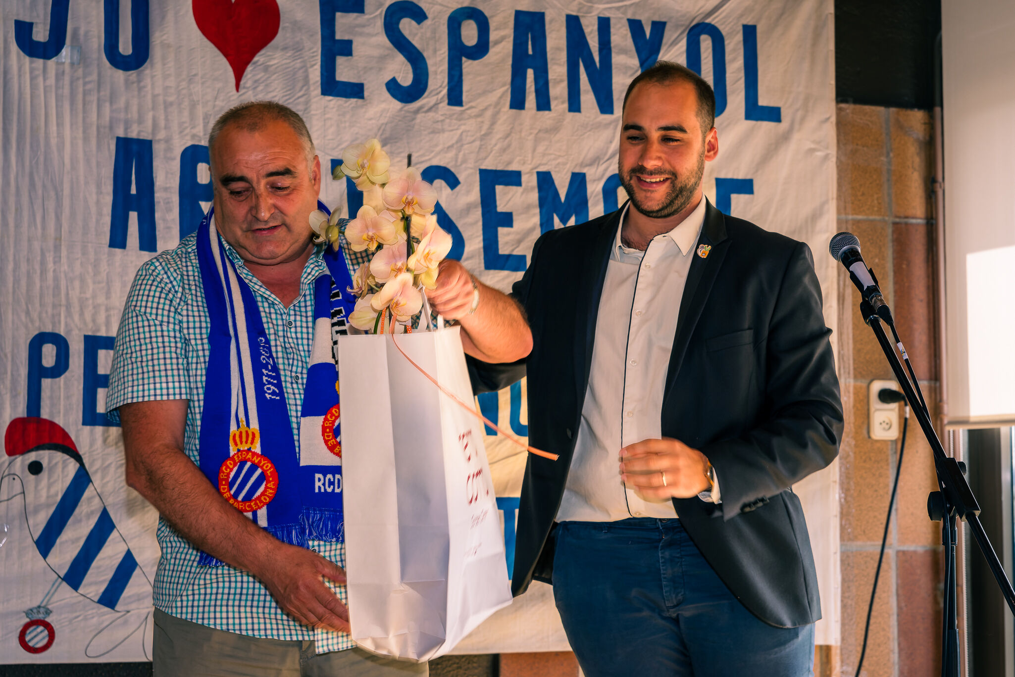 Penya 20220604 0196 DNG DxO DeepPRIME