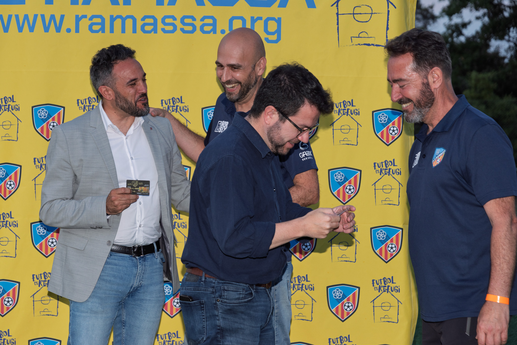 Ramassa 20250621 2839