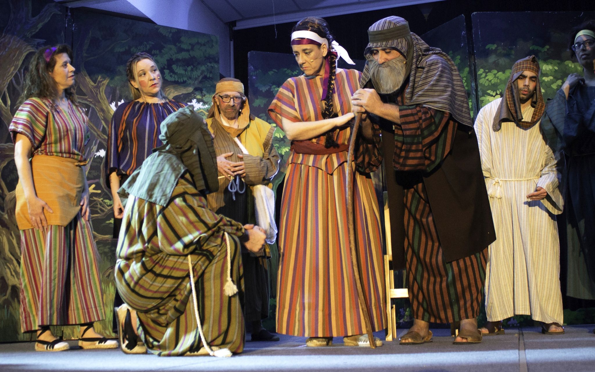 Escena 4