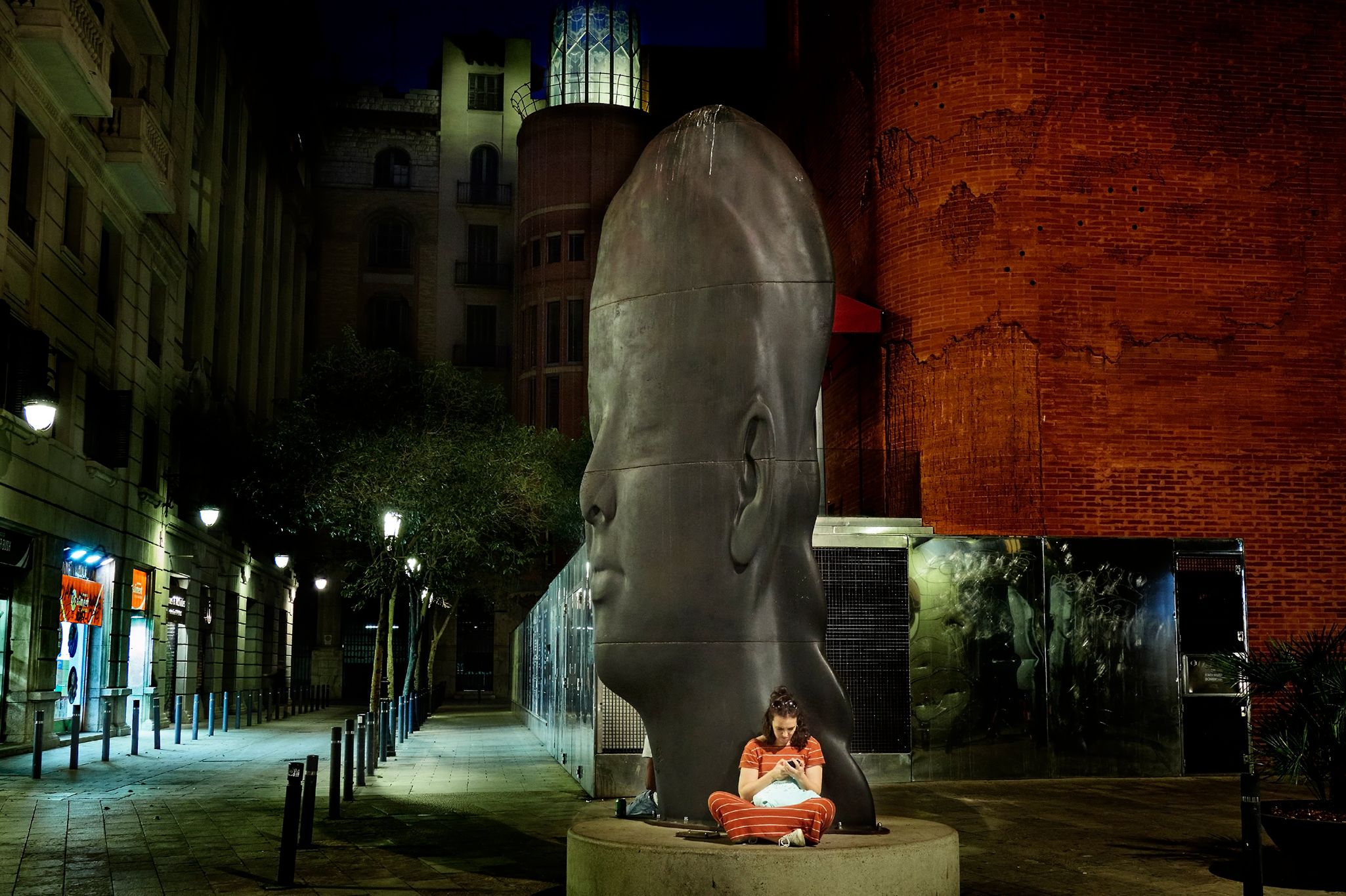 Nocturna2