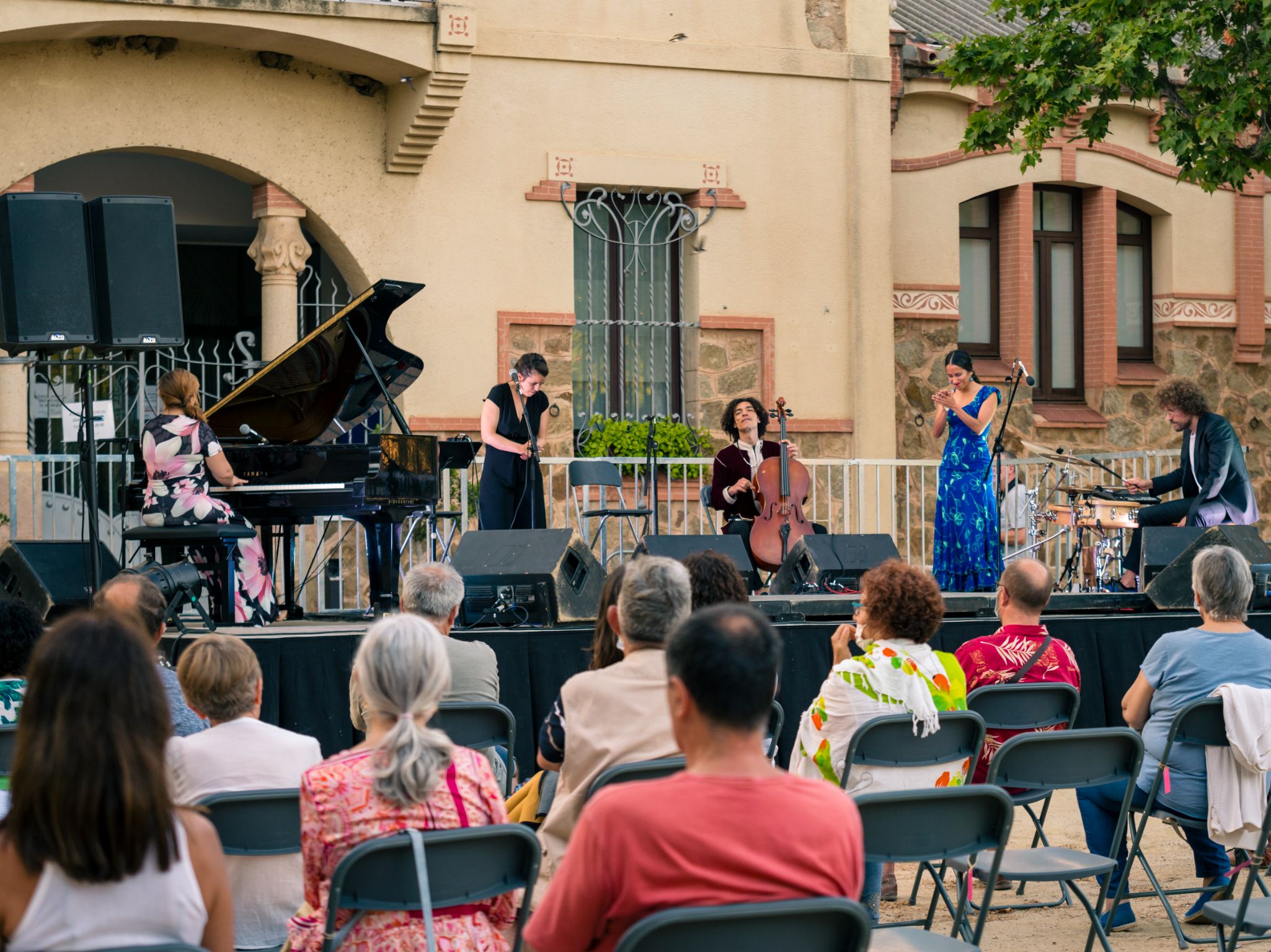 Jazz 210703 1953