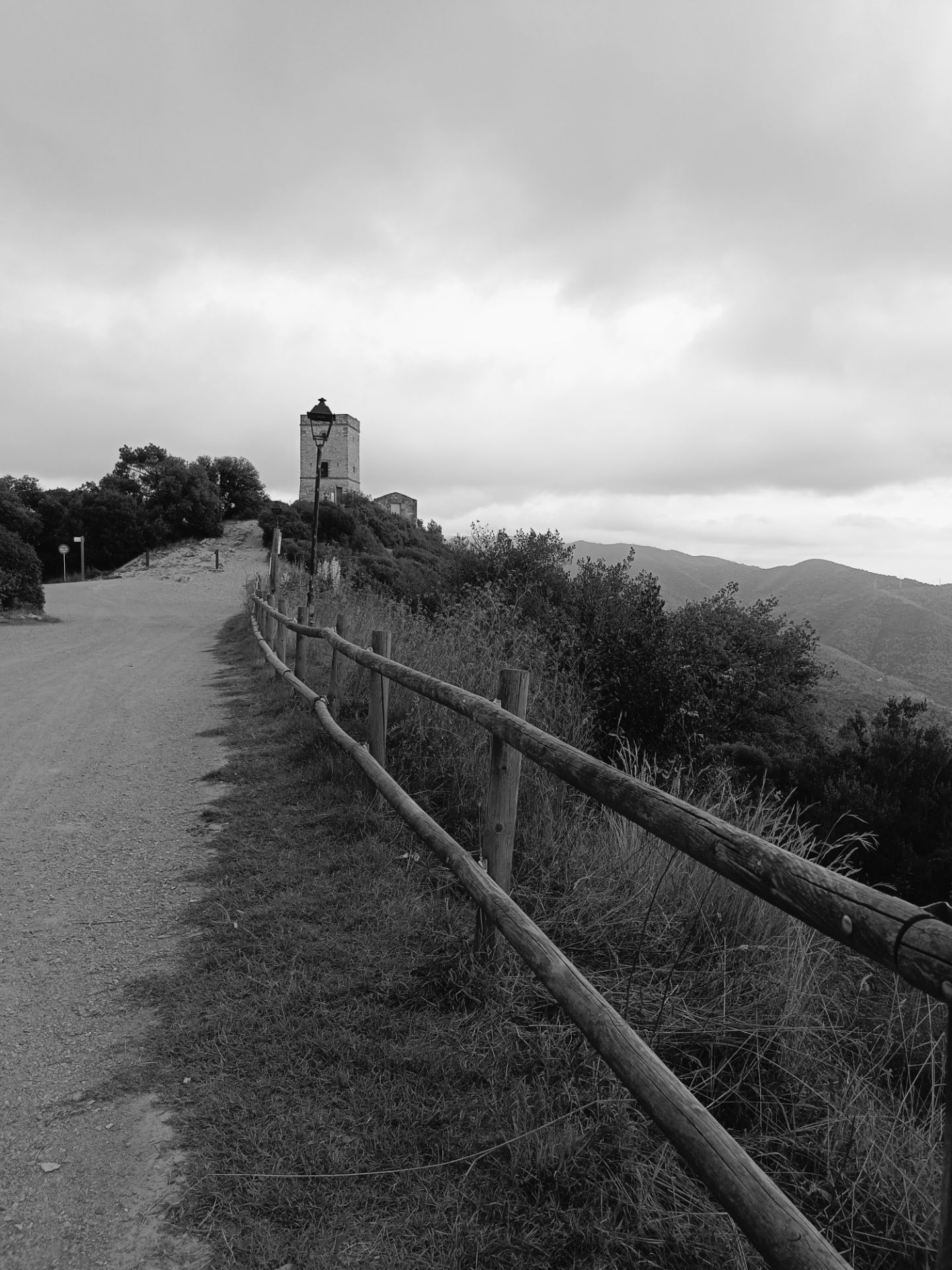IMG 20250905 172754