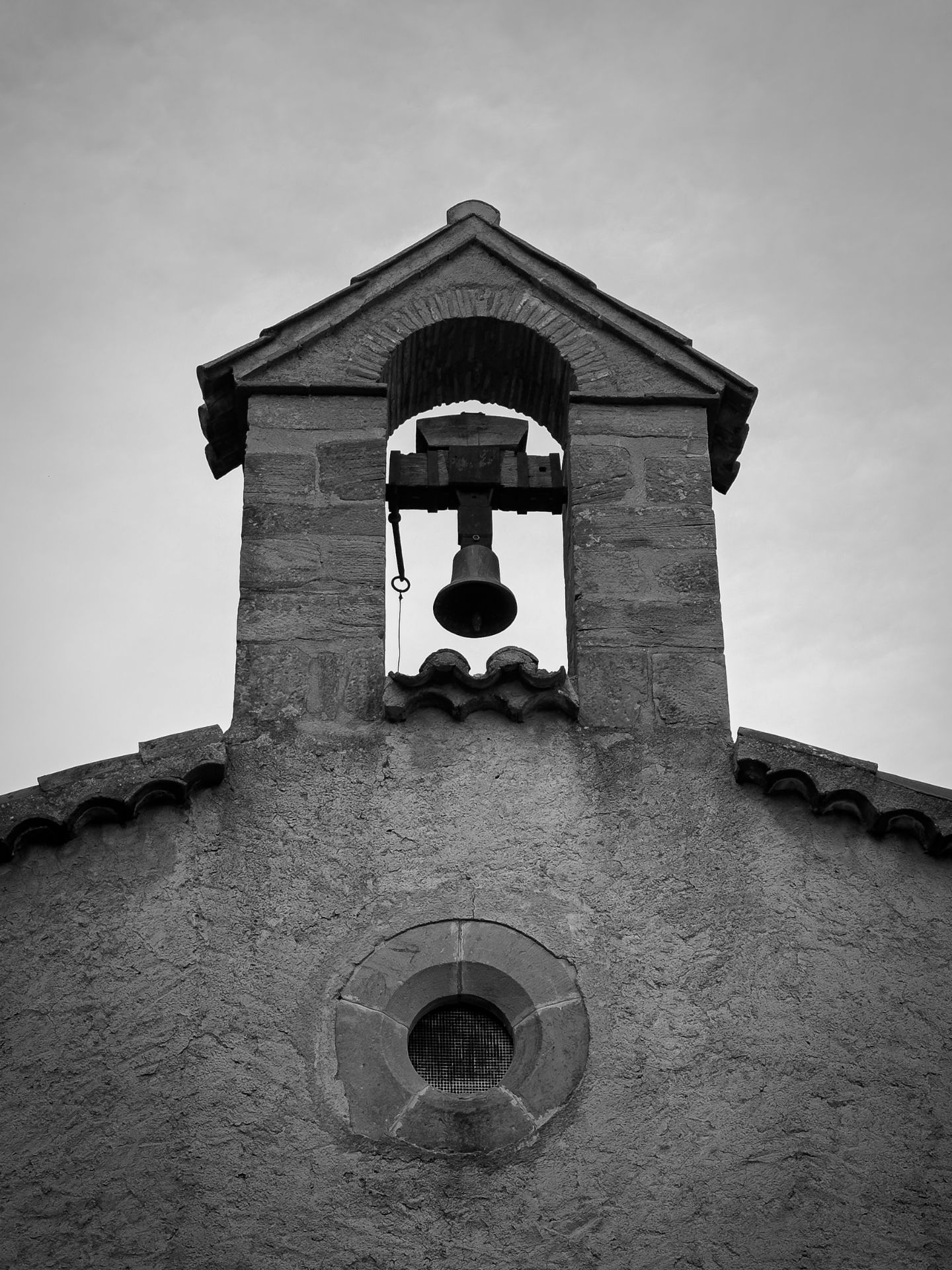 Santnicola1 egj
