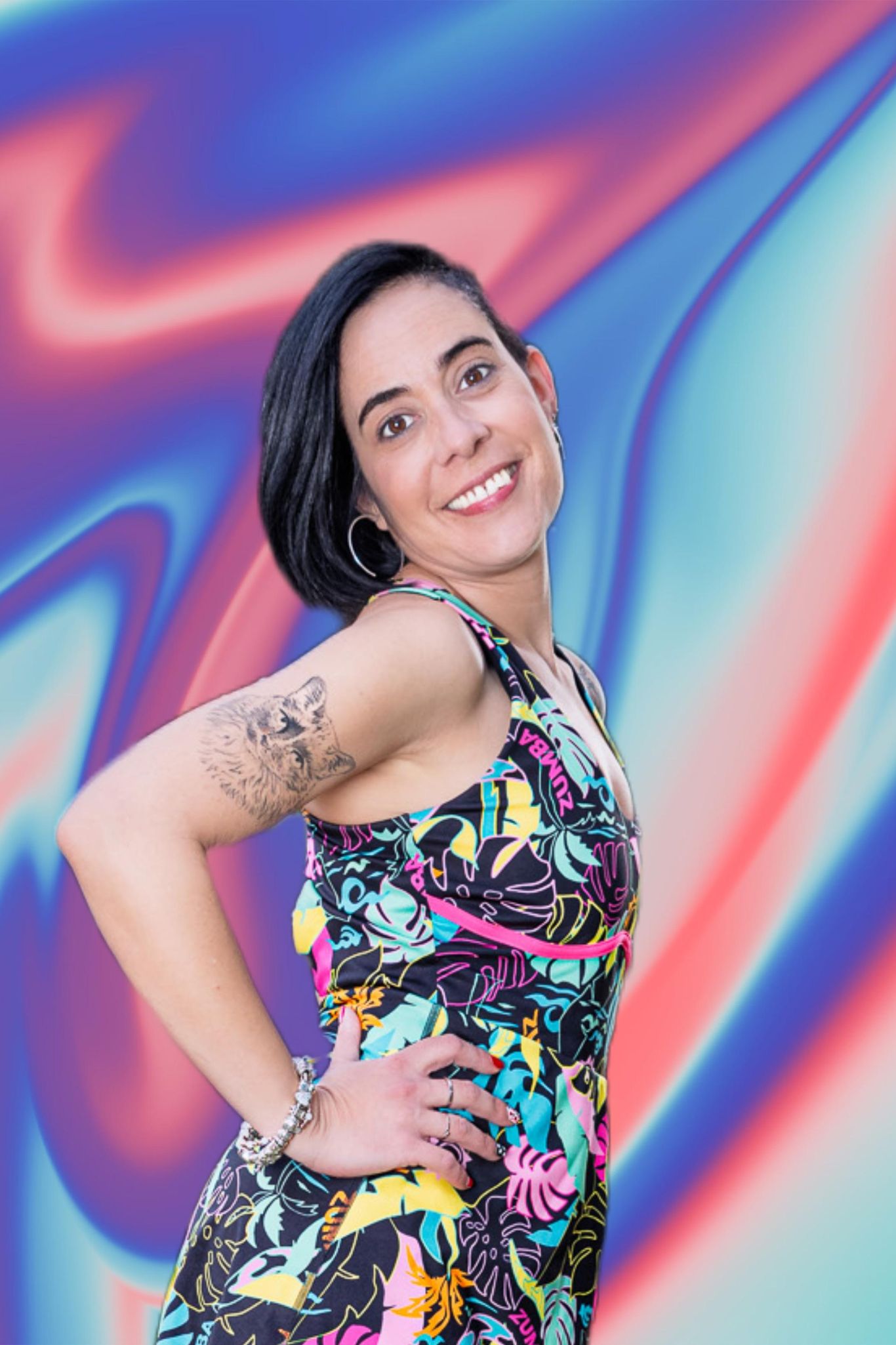 Judit 20260224