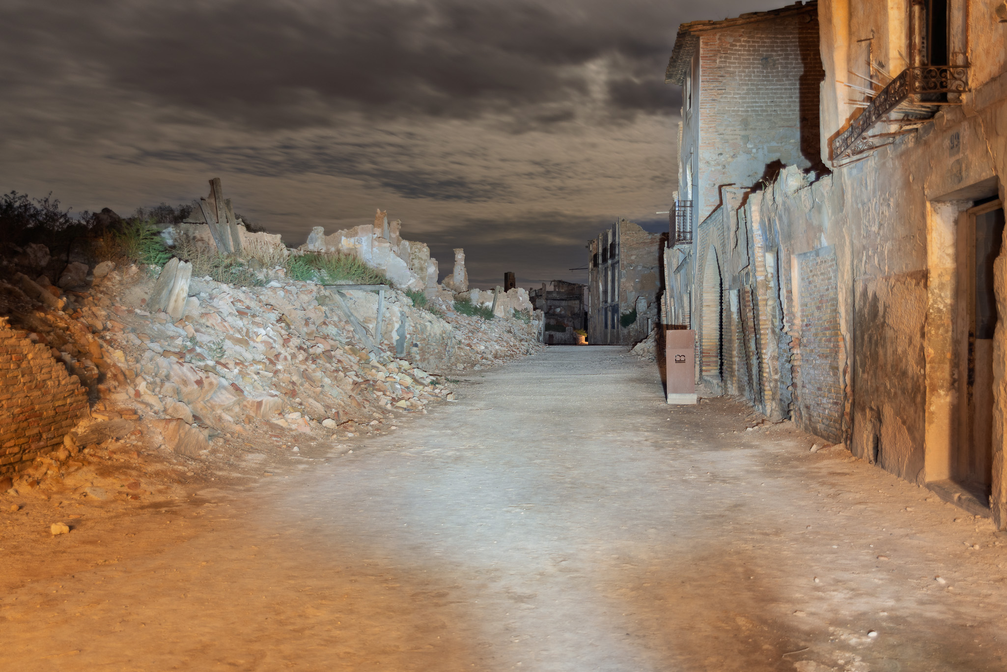 Belchite 20251003 3335
