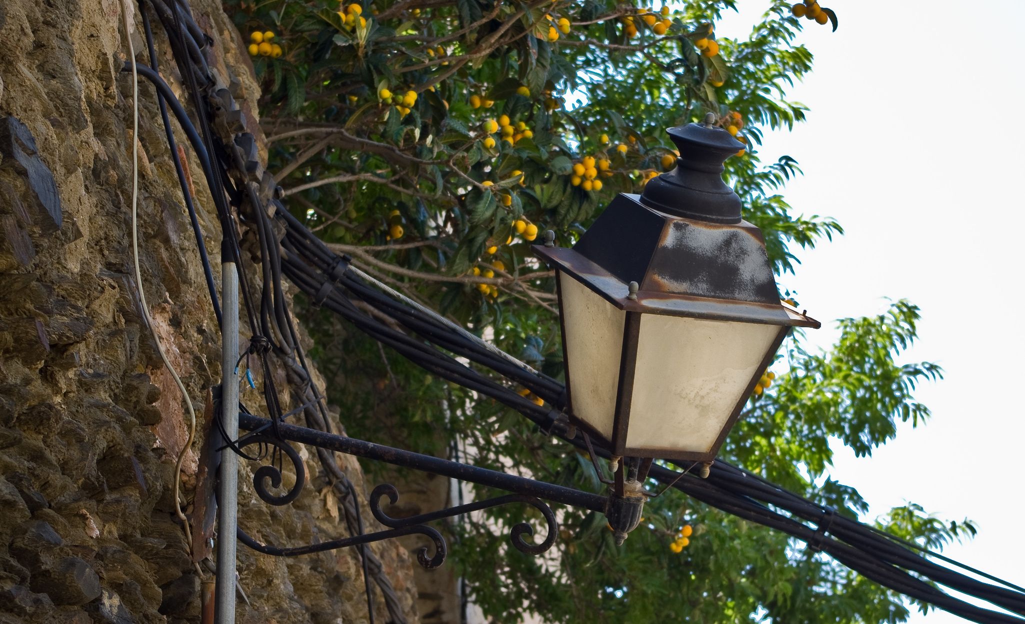 Cadaques20100605 28