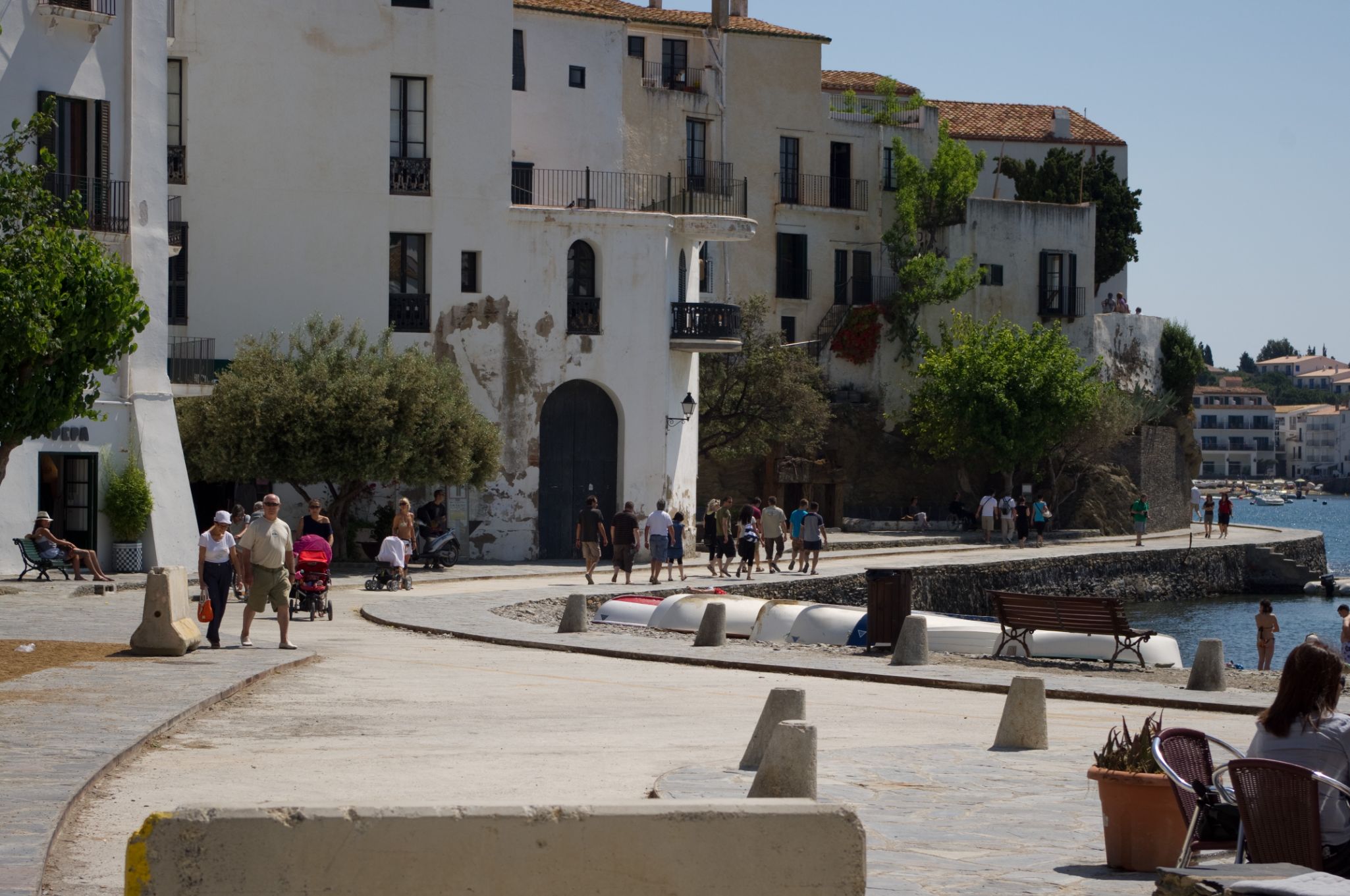 Cadaques20100605 30