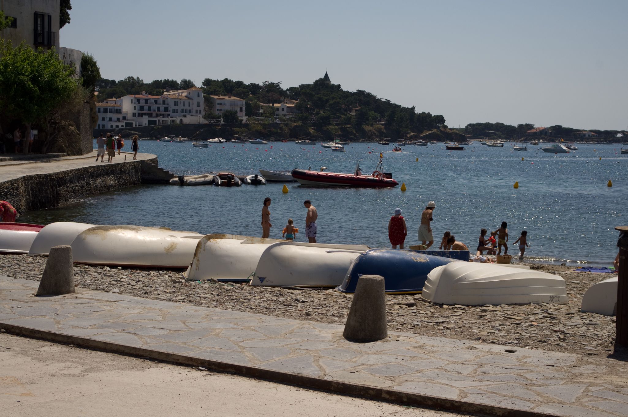 Cadaques20100605 32