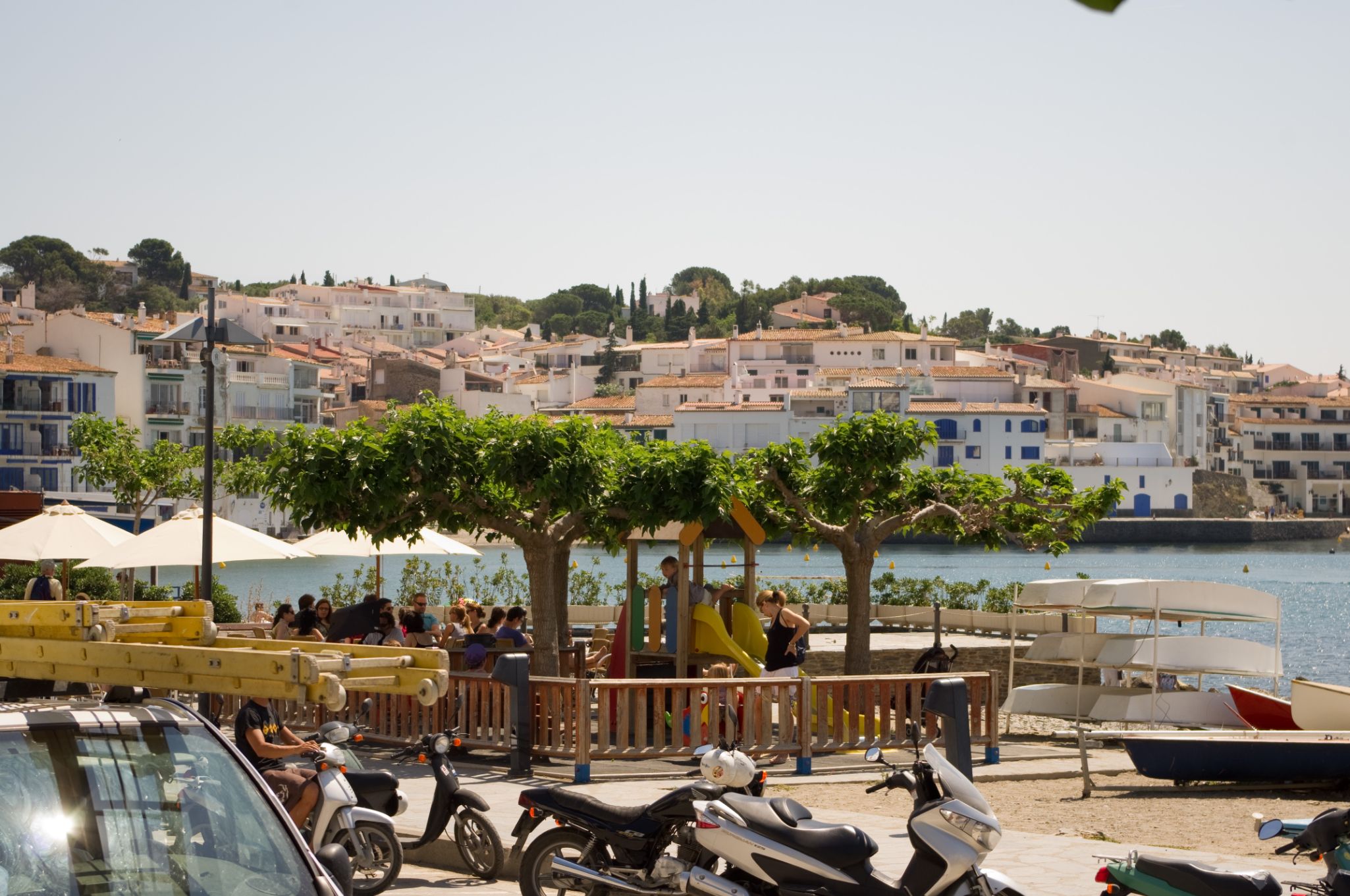 Cadaques20100605 35