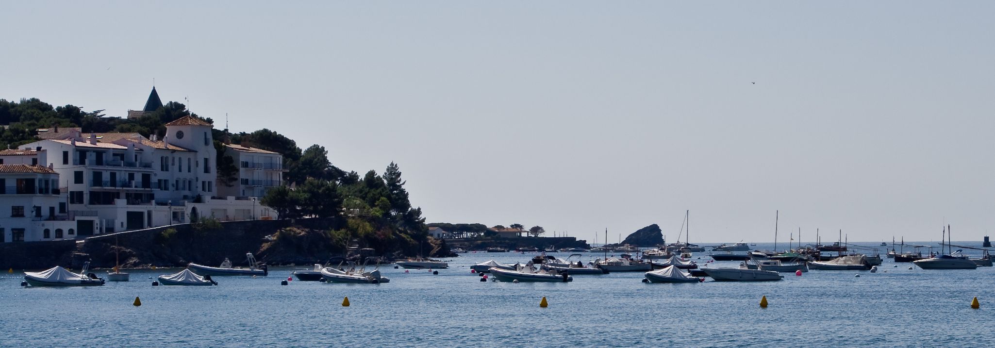 Cadaques20100605