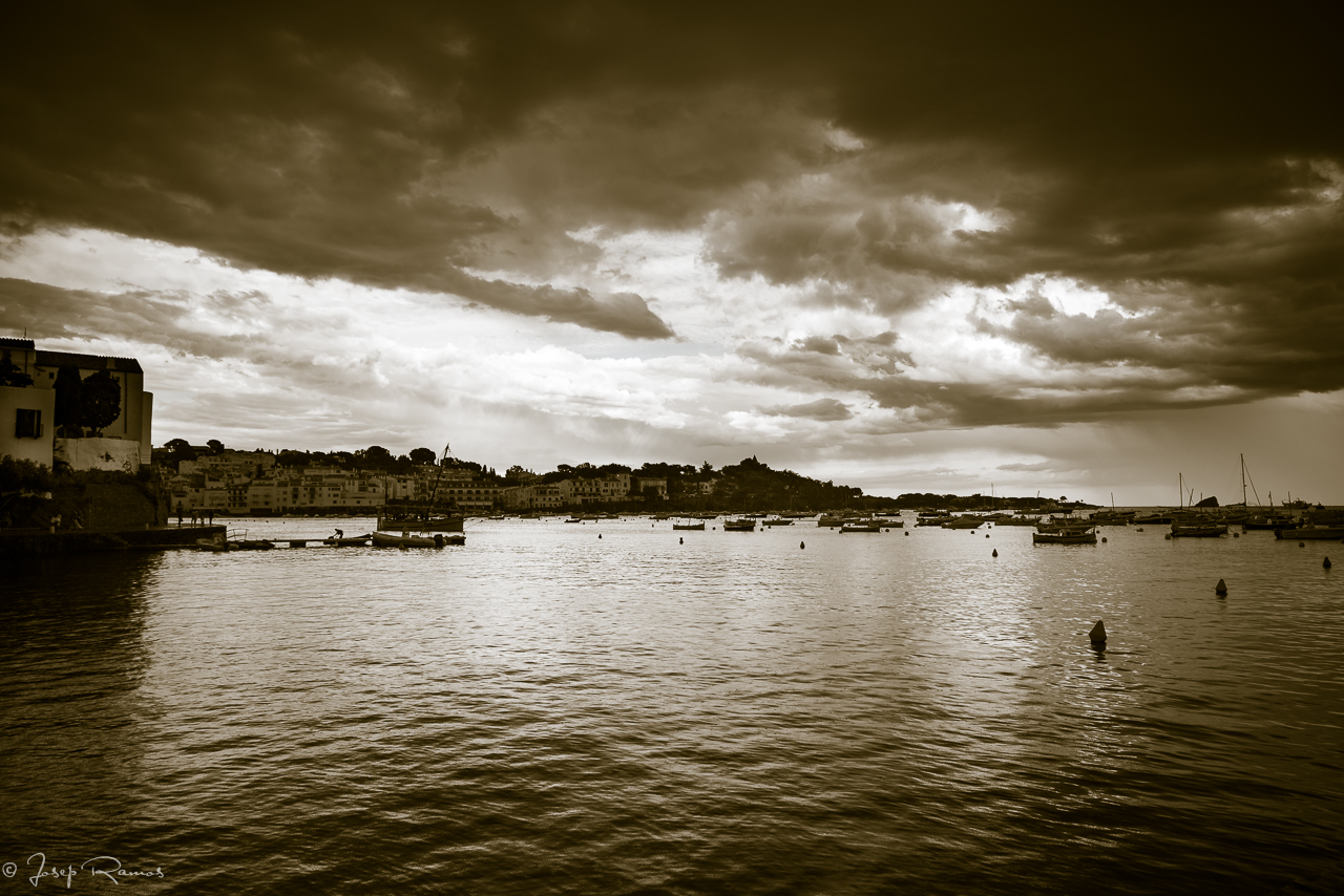 Cadaques 170916 1141 2