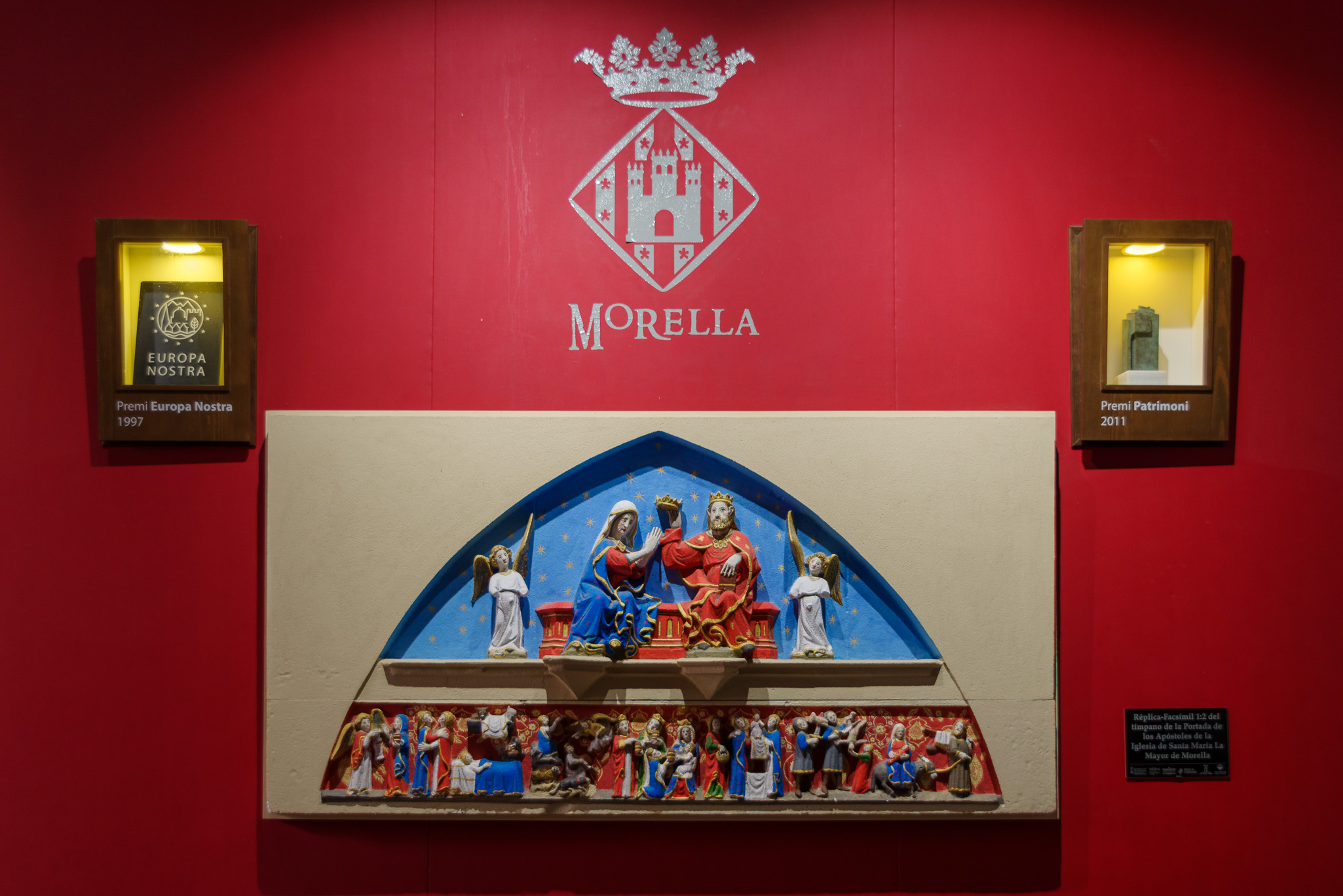 Morella 20241123 0039