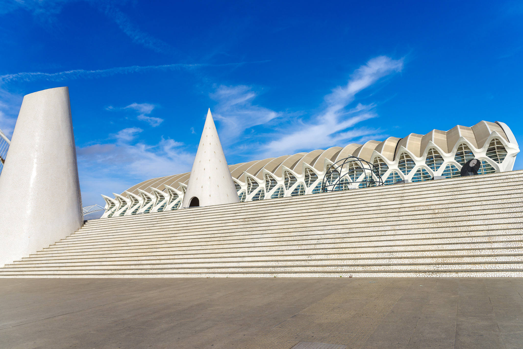 Valencia 20241126 0497