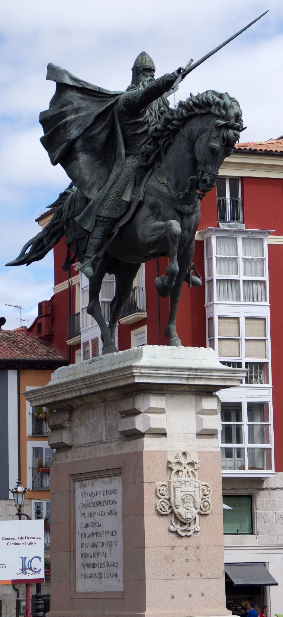 Burgos2010 15