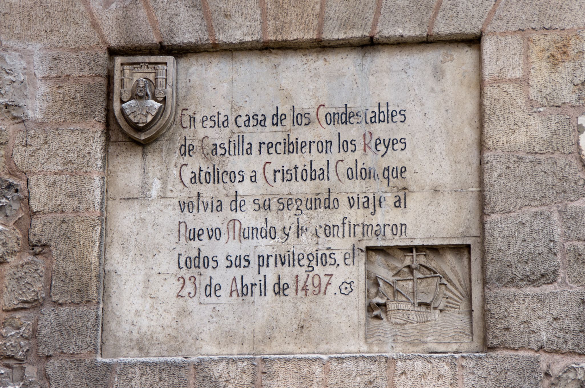Burgos2010 55
