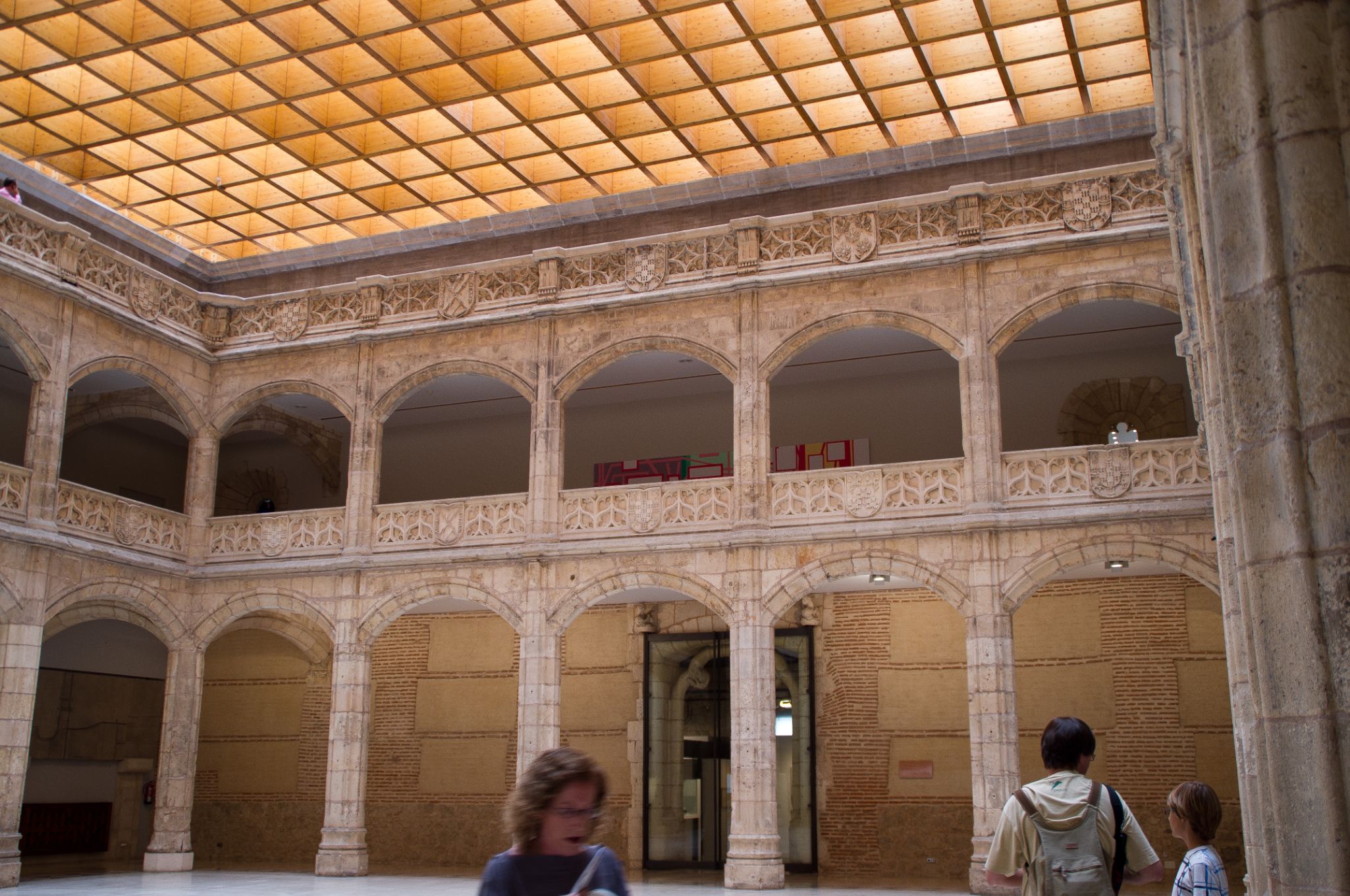 Burgos2010 58