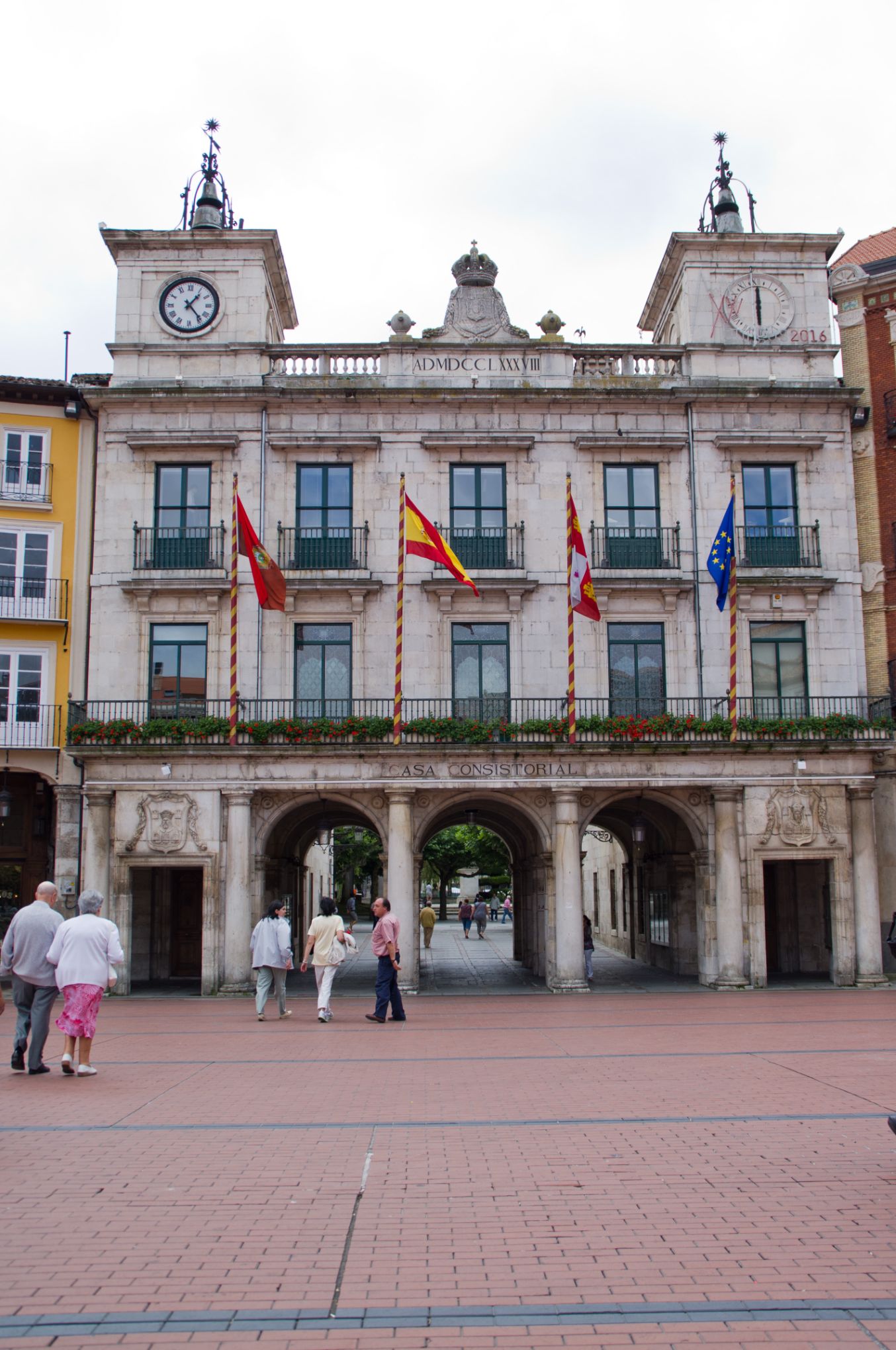 Burgos2010 71
