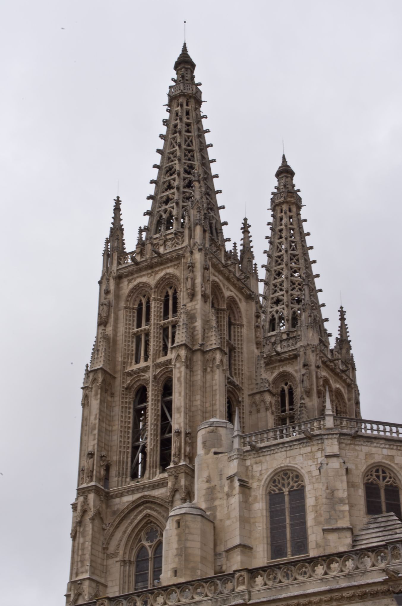 Burgos2010 81