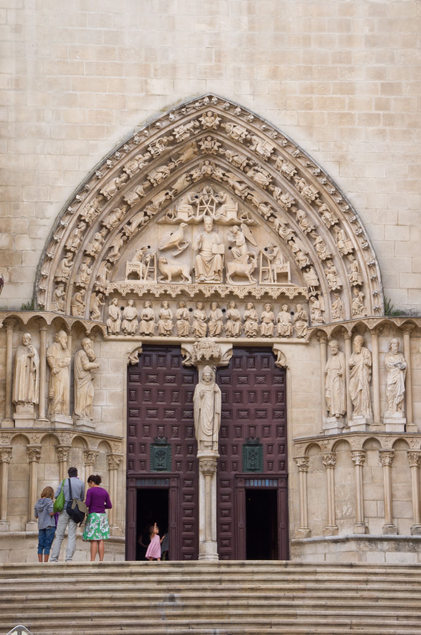 Burgos2010 82
