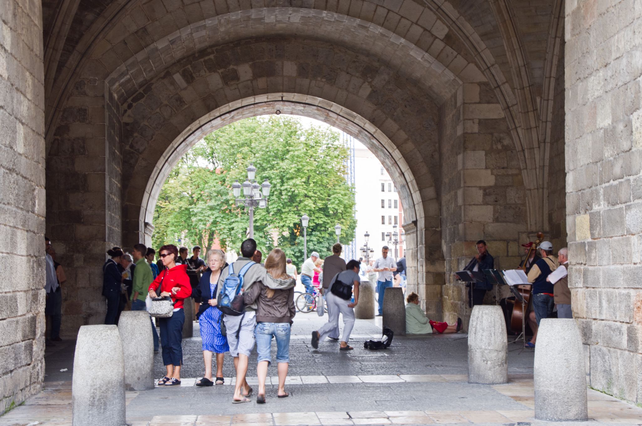 Burgos2010 87
