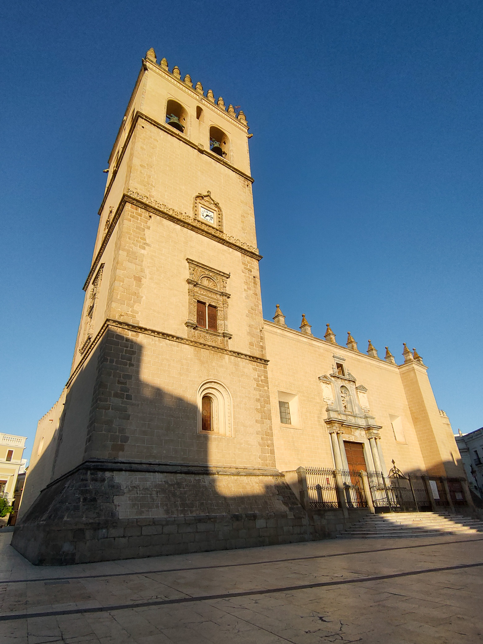 Móvil 20230930 27 Badajoz