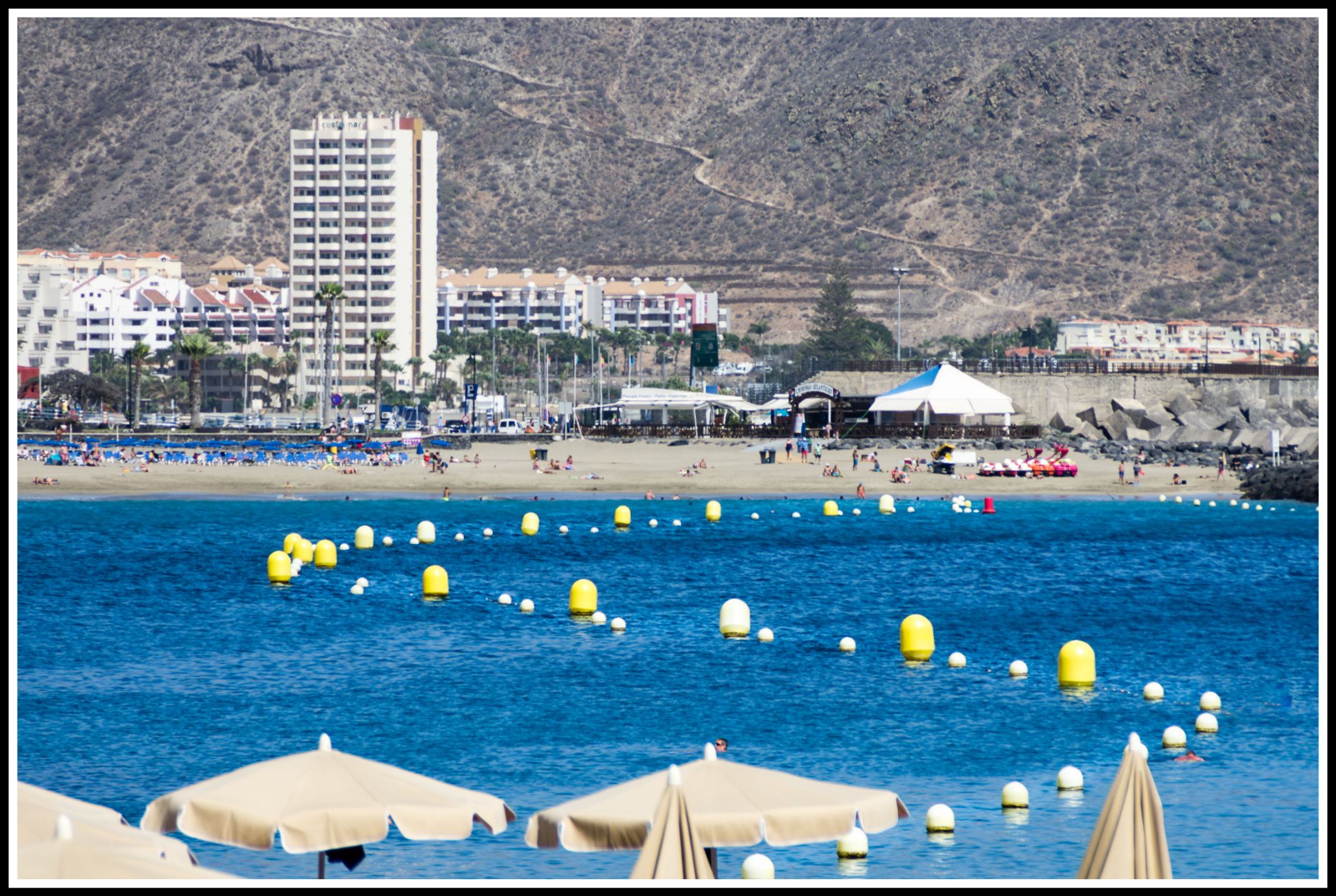 Tenerife 170520 3904