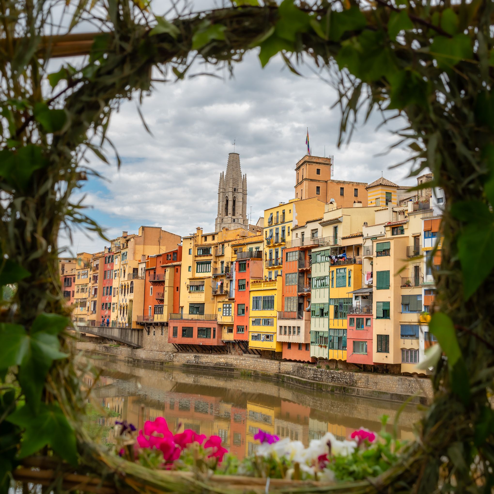 Girona 20240515 8252