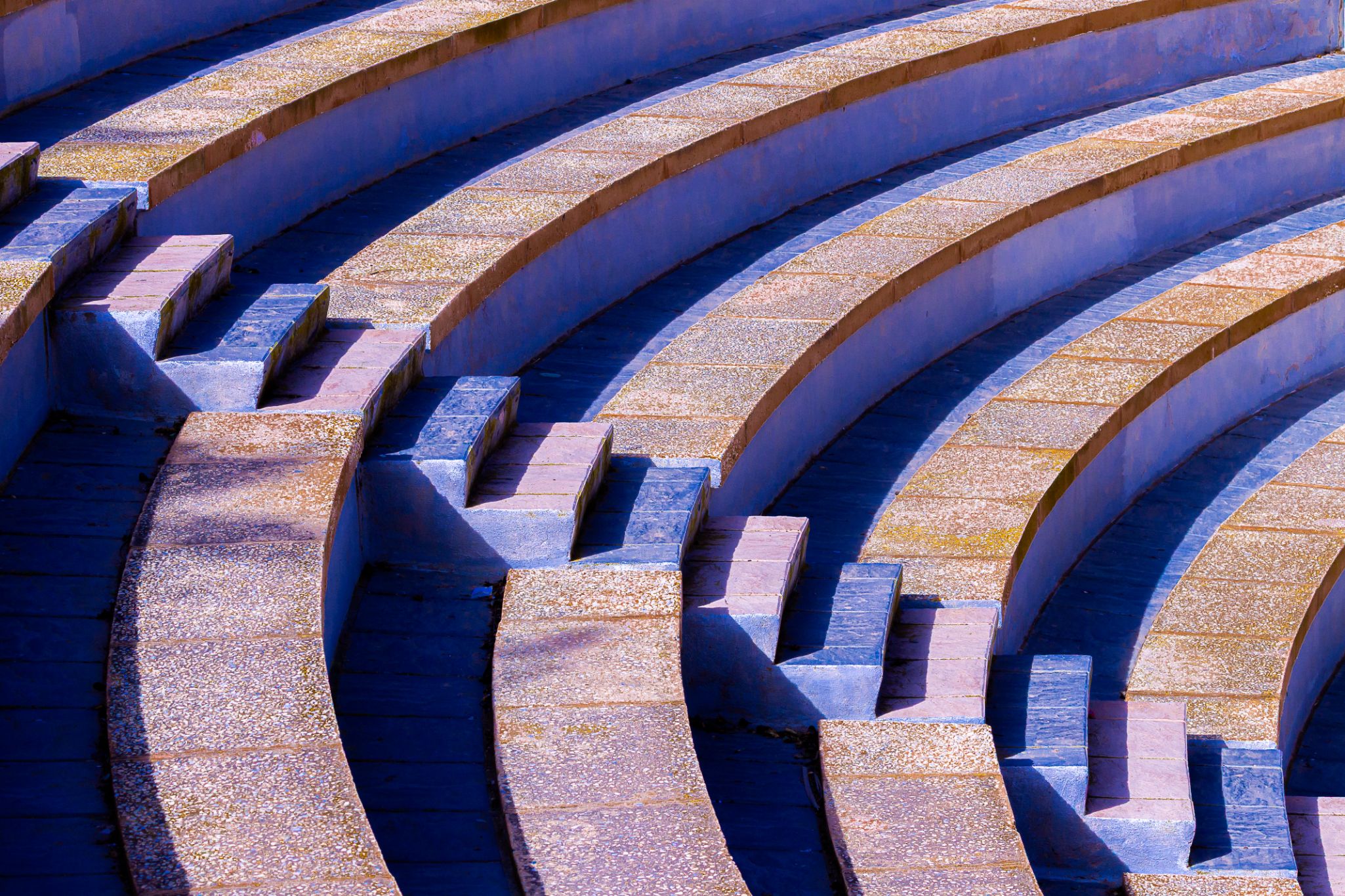 Coliseo