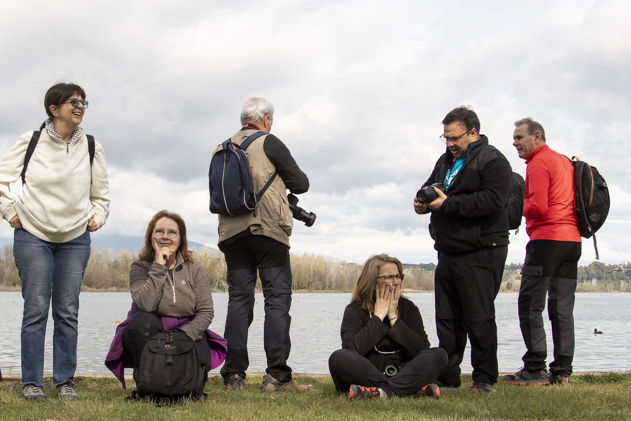 Banyoles 28/02/2026